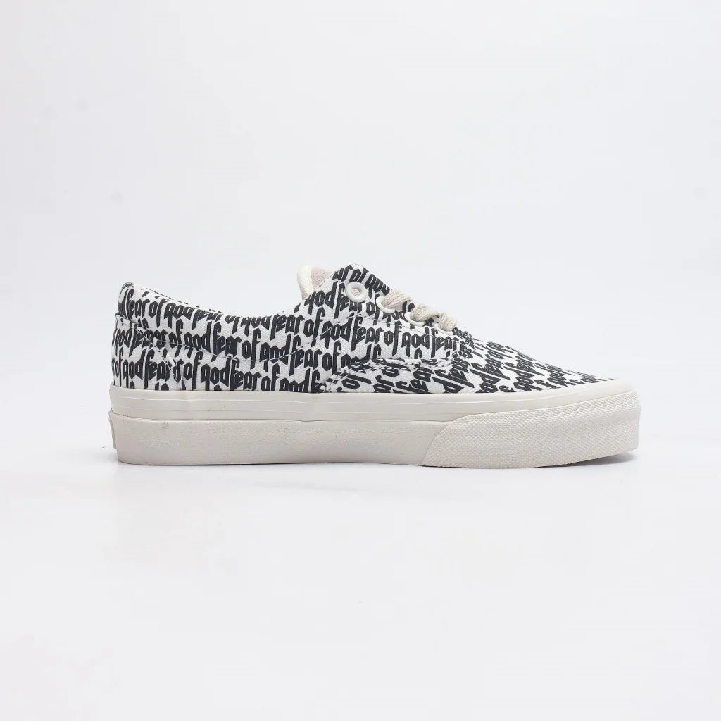 2024 New VANS Era 95 Dx Shoes Skateboarding FOG CDG Women