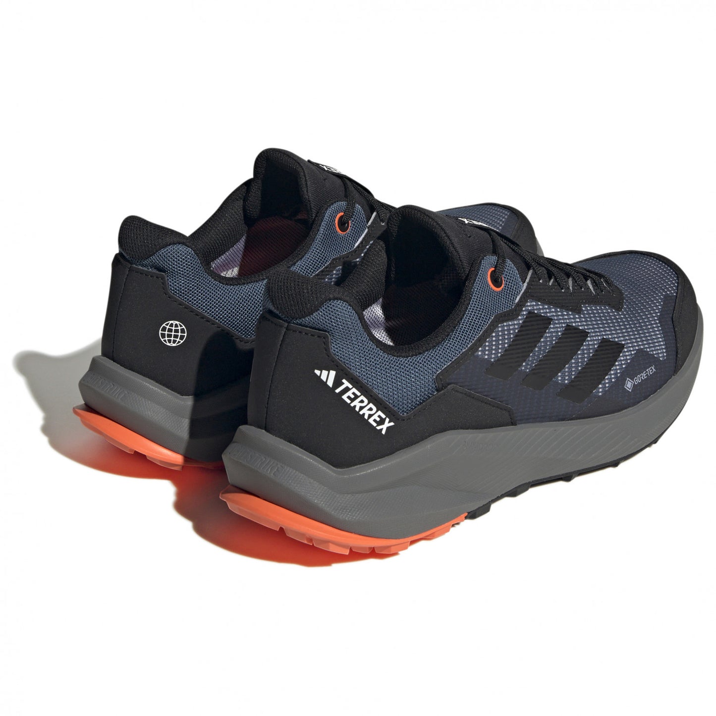 adidas Terrex - Terrex Trail rider GTX - Trail running Shoes