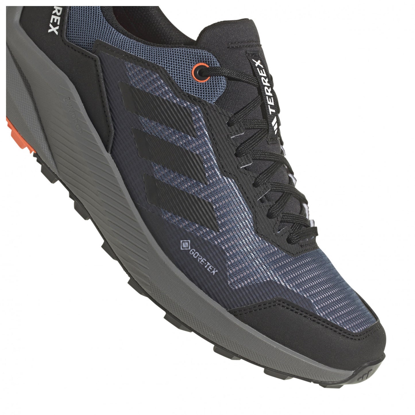 adidas Terrex - Terrex Trail rider GTX - Trail running Shoes