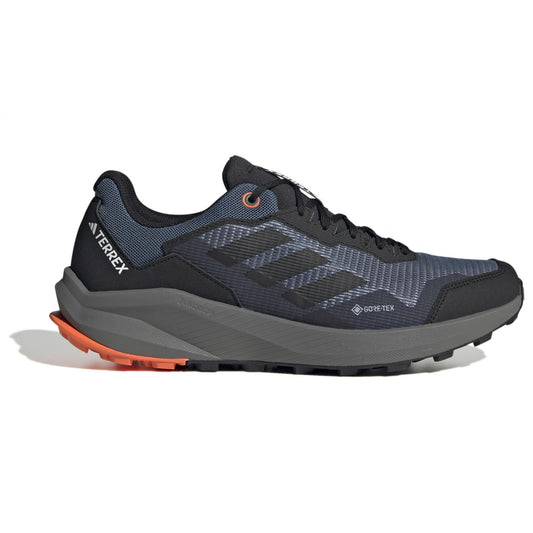 adidas Terrex - Terrex Trail rider GTX - Trail running Shoes