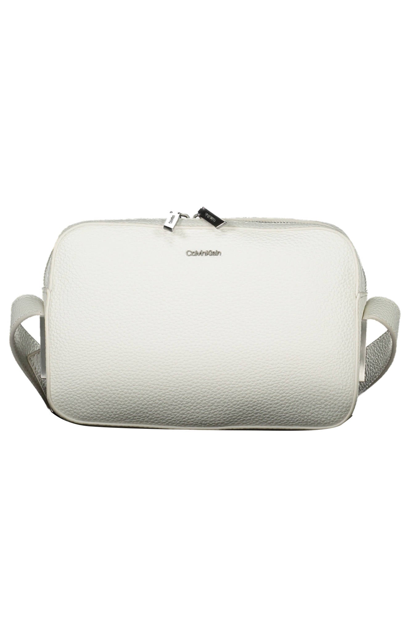 CALVIN KLEIN WOMEN'S BAG WHITE-0