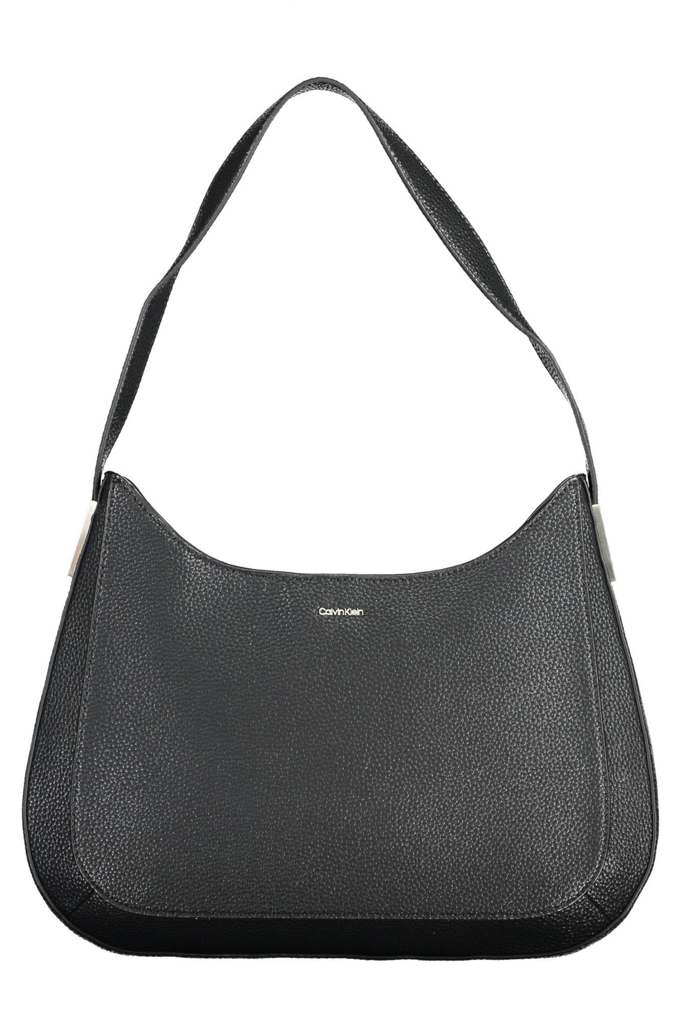 CALVIN KLEIN BLACK WOMEN'S BAG-0