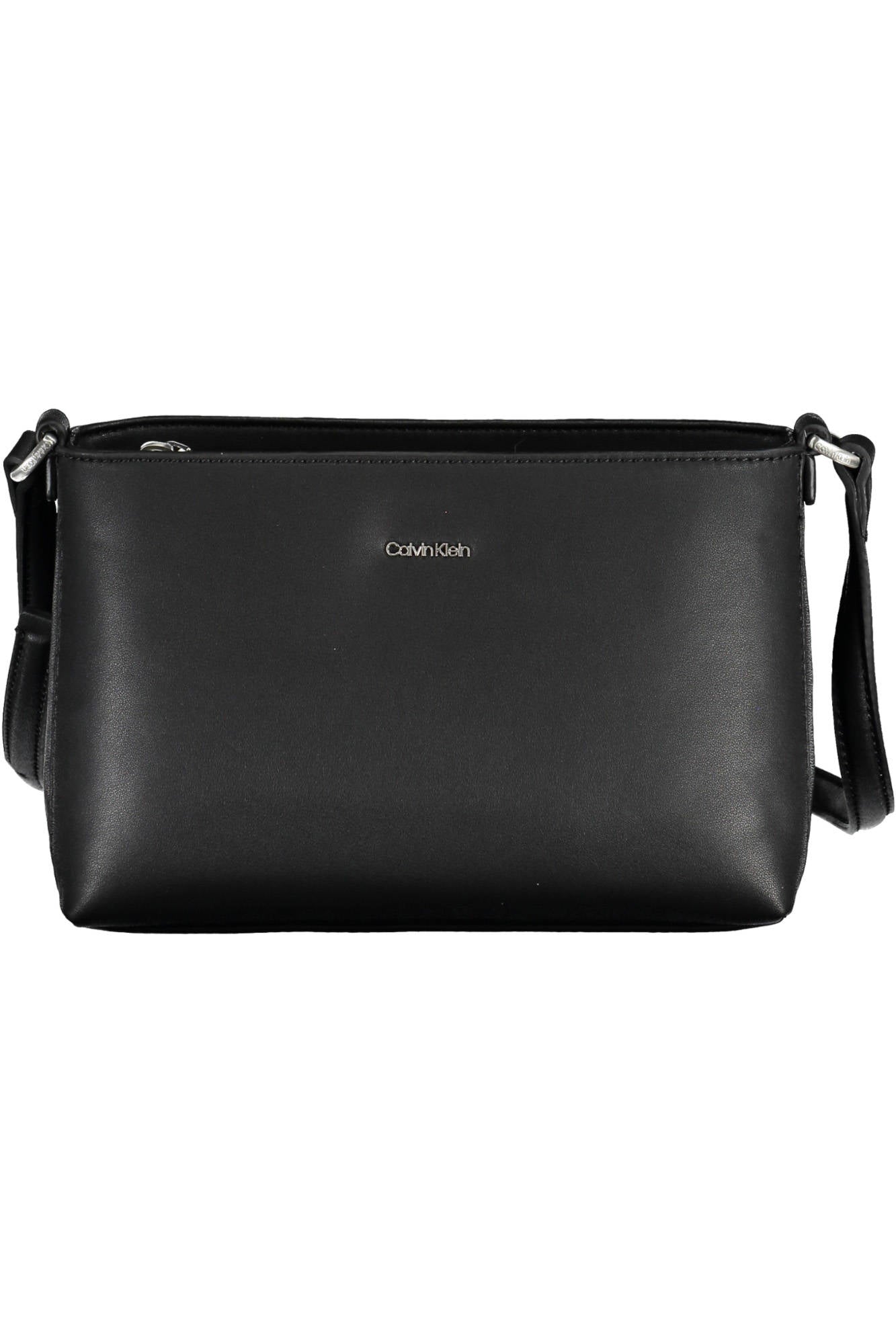 CALVIN KLEIN BLACK WOMEN'S BAG-0