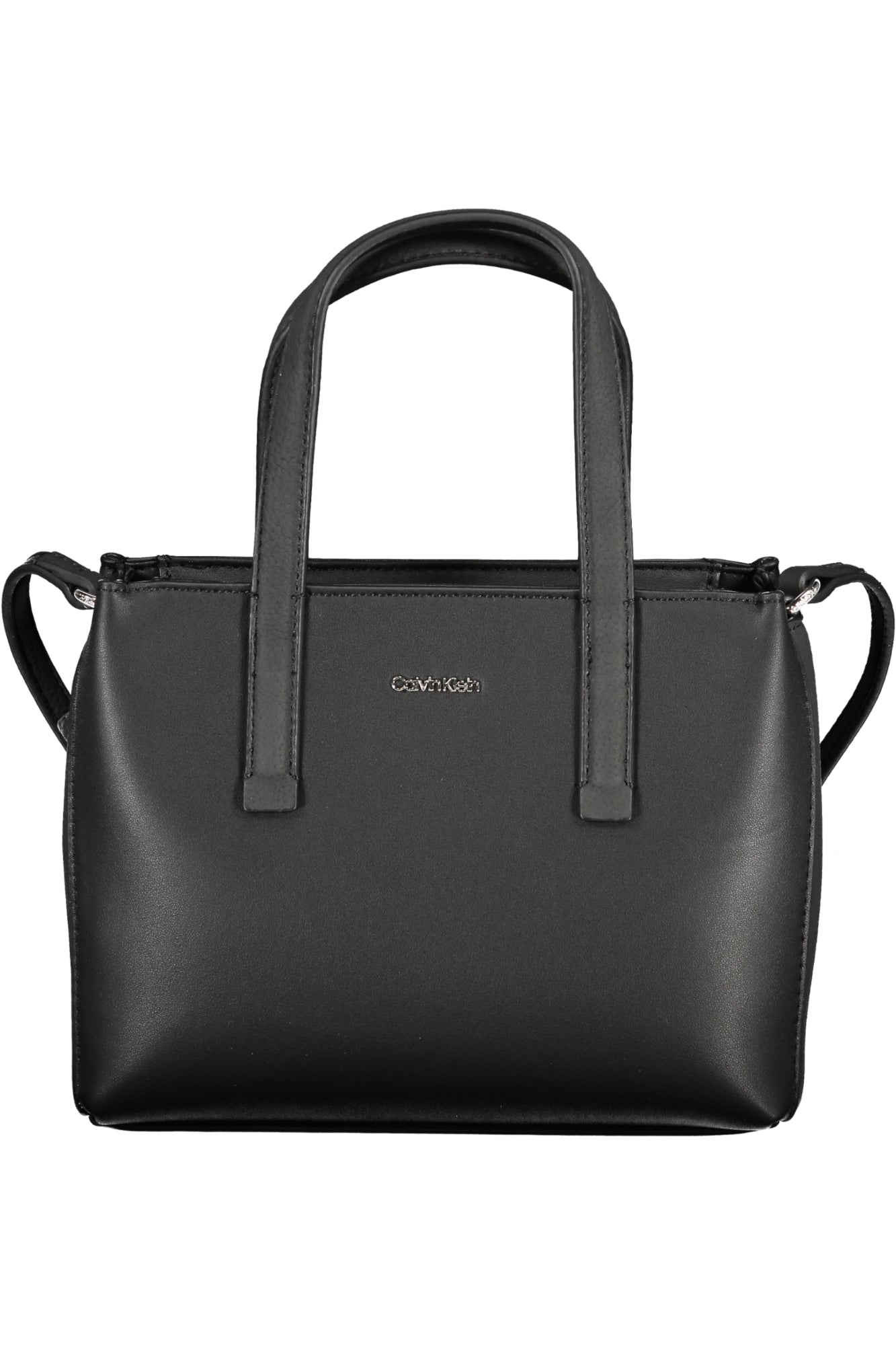 CALVIN KLEIN BLACK WOMEN'S BAG-0