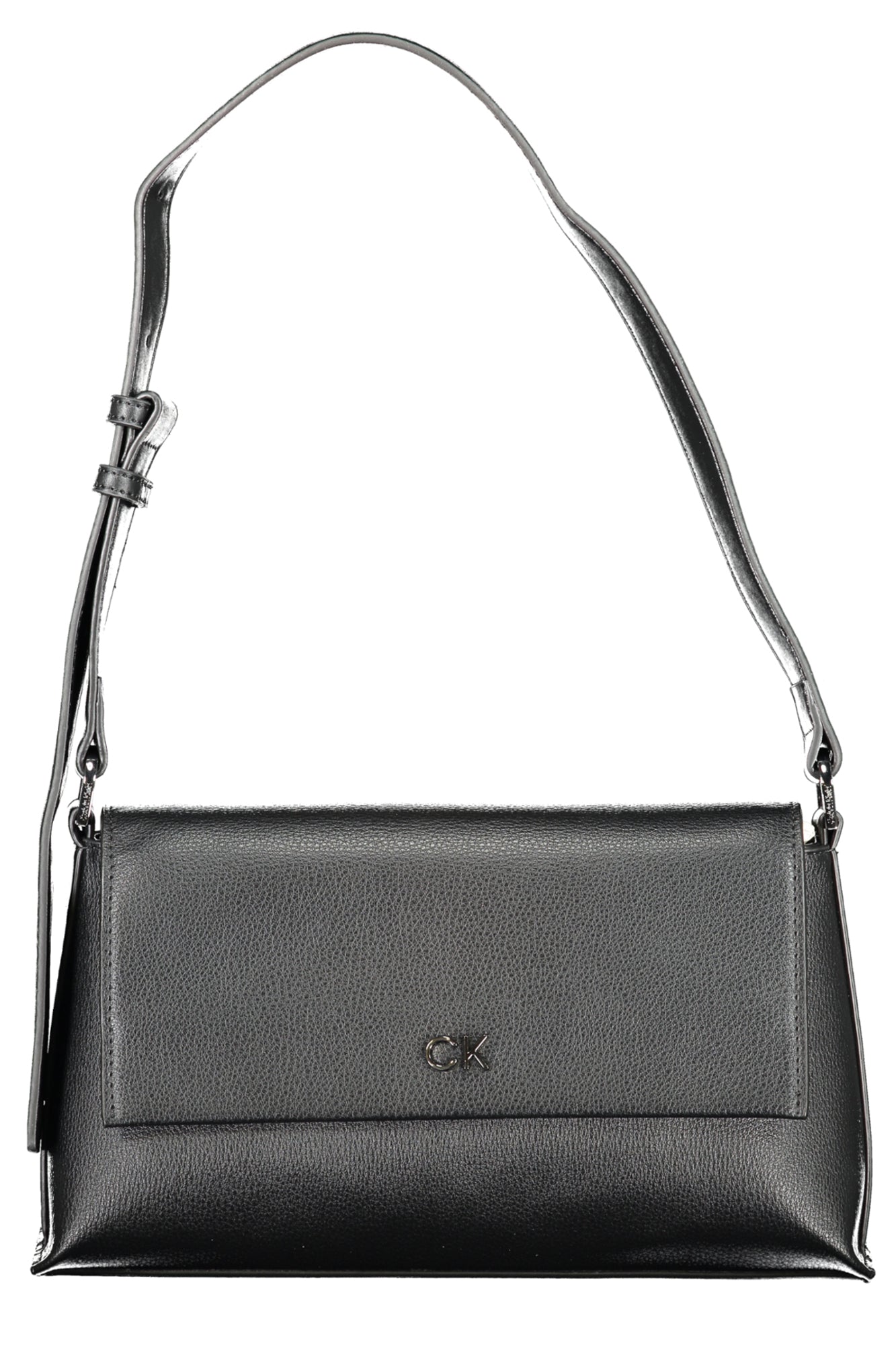 CALVIN KLEIN BLACK WOMEN'S BAG-0