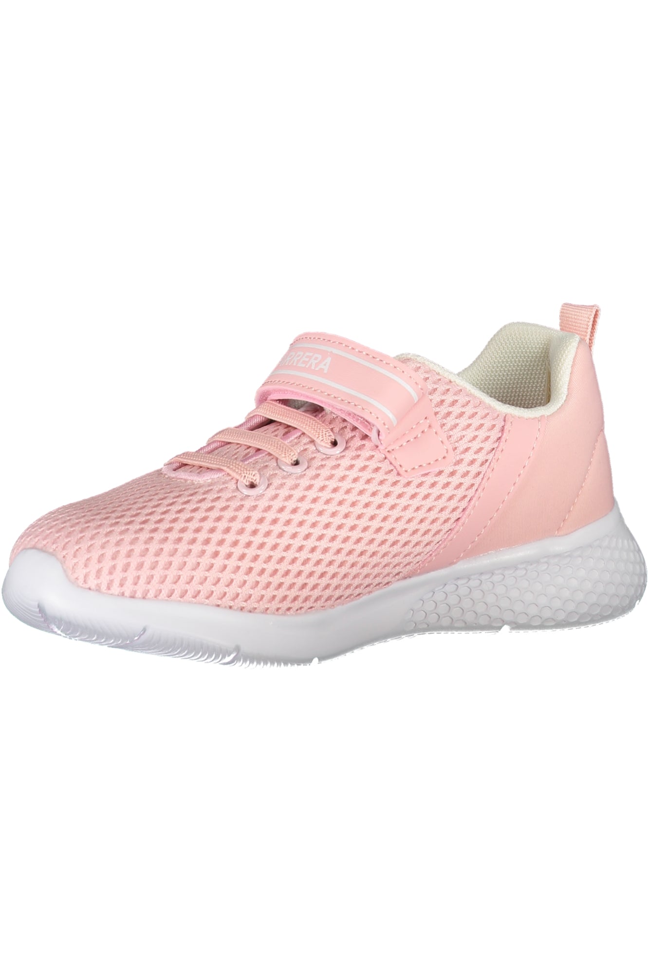 CARRERA PINK SPORTS SHOES FOR GIRLS-2