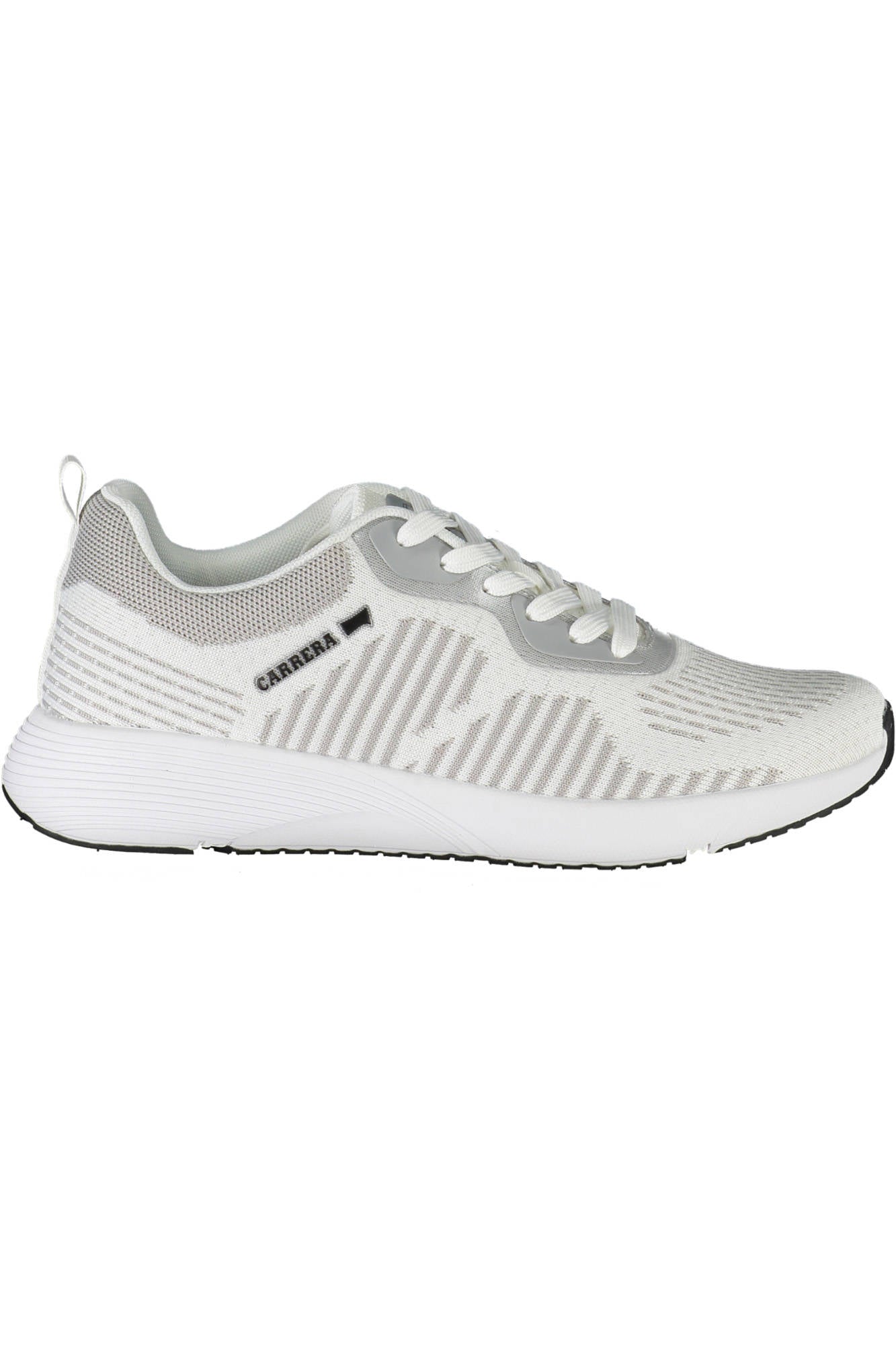 CARRERA WHITE MAN SPORT SHOES-0