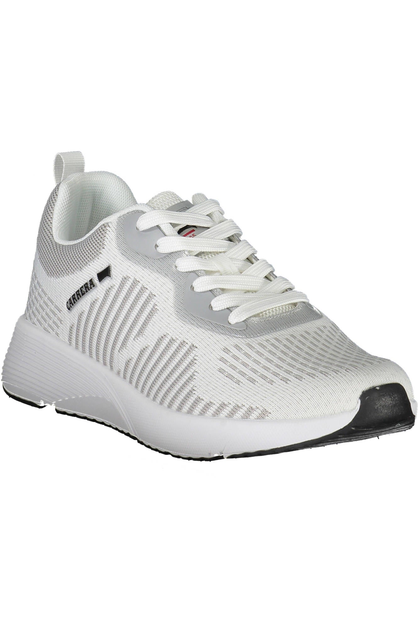 CARRERA WHITE MAN SPORT SHOES-1