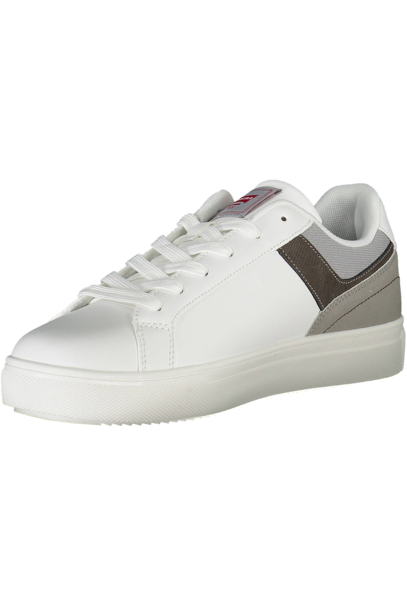 CARRERA WHITE MAN SPORT SHOES-2