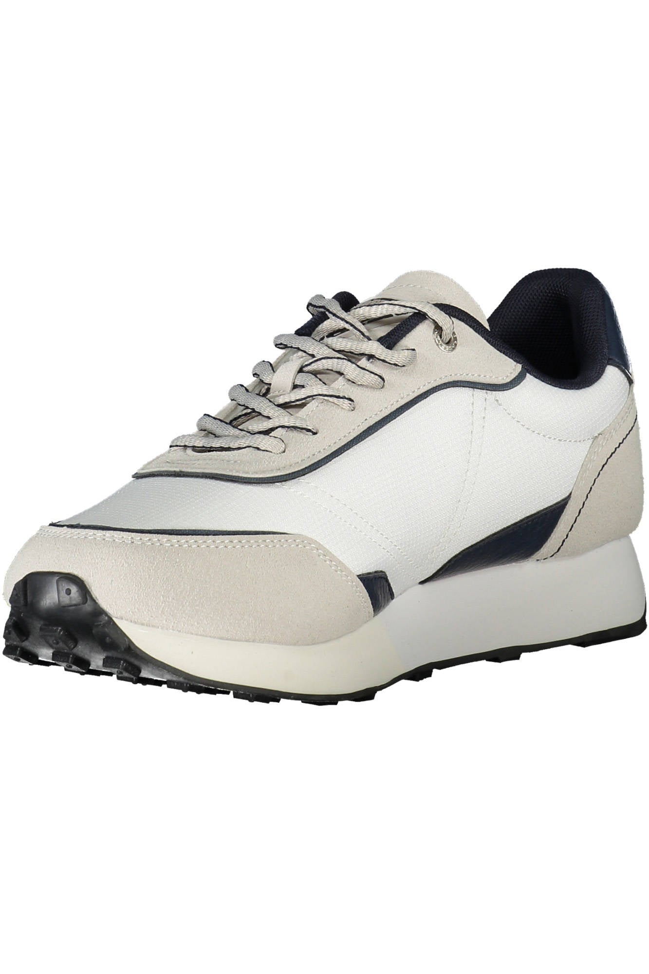 CARRERA WHITE MAN SPORT SHOES-2