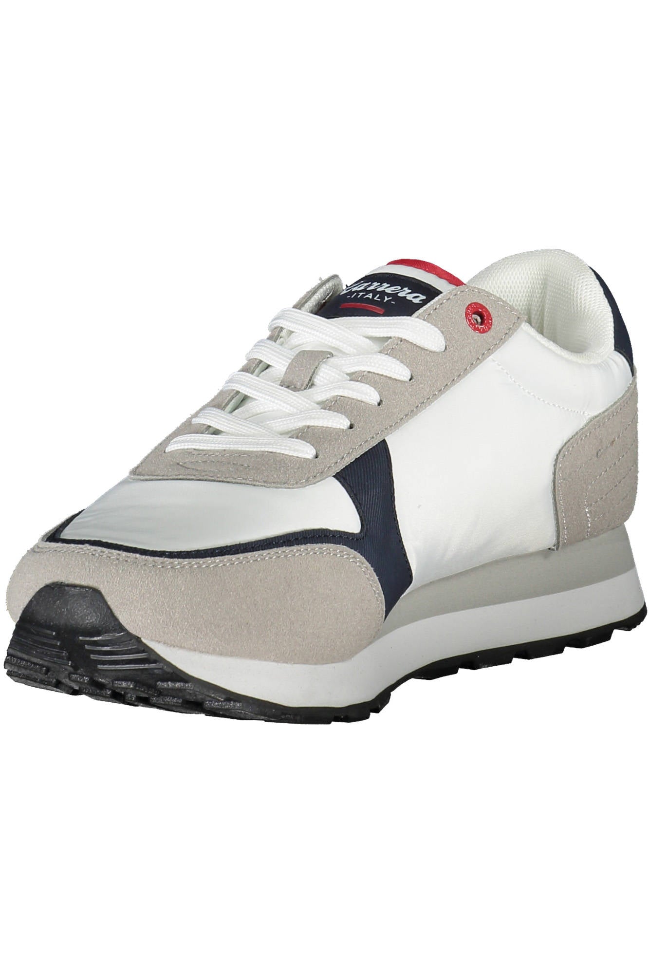 CARRERA WHITE MAN SPORT SHOES-2