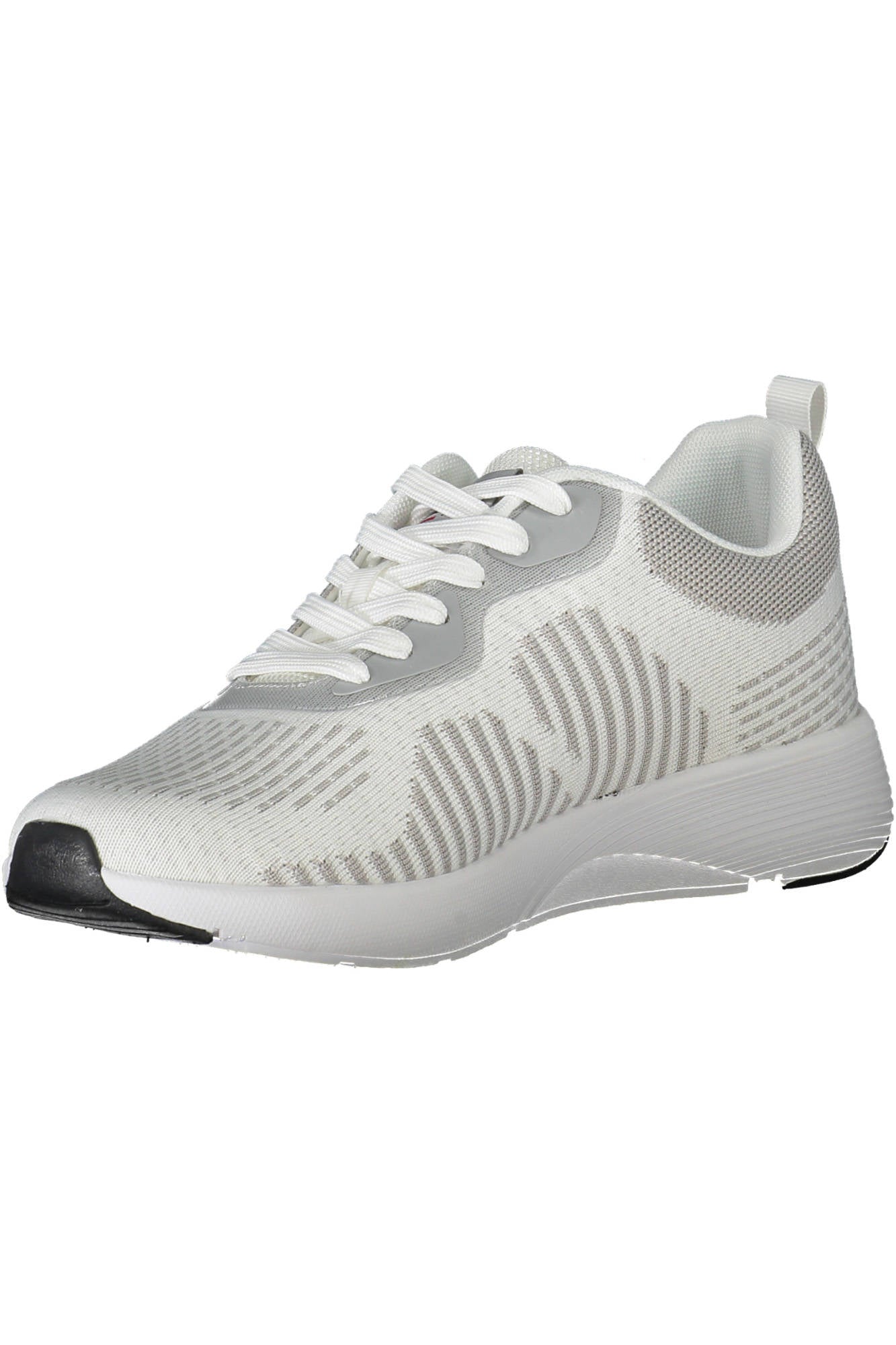 CARRERA WHITE MAN SPORT SHOES-2