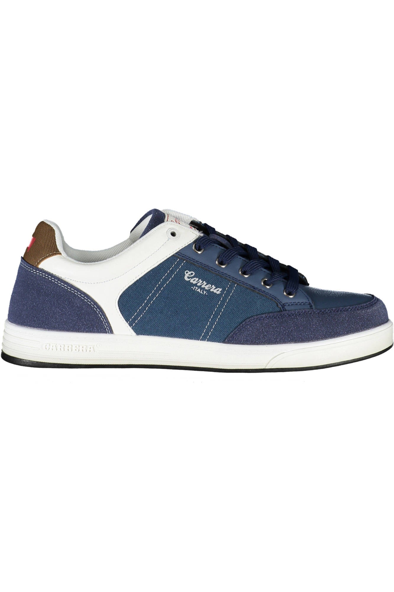 CARRERA BLUE MAN SPORT SHOES-0