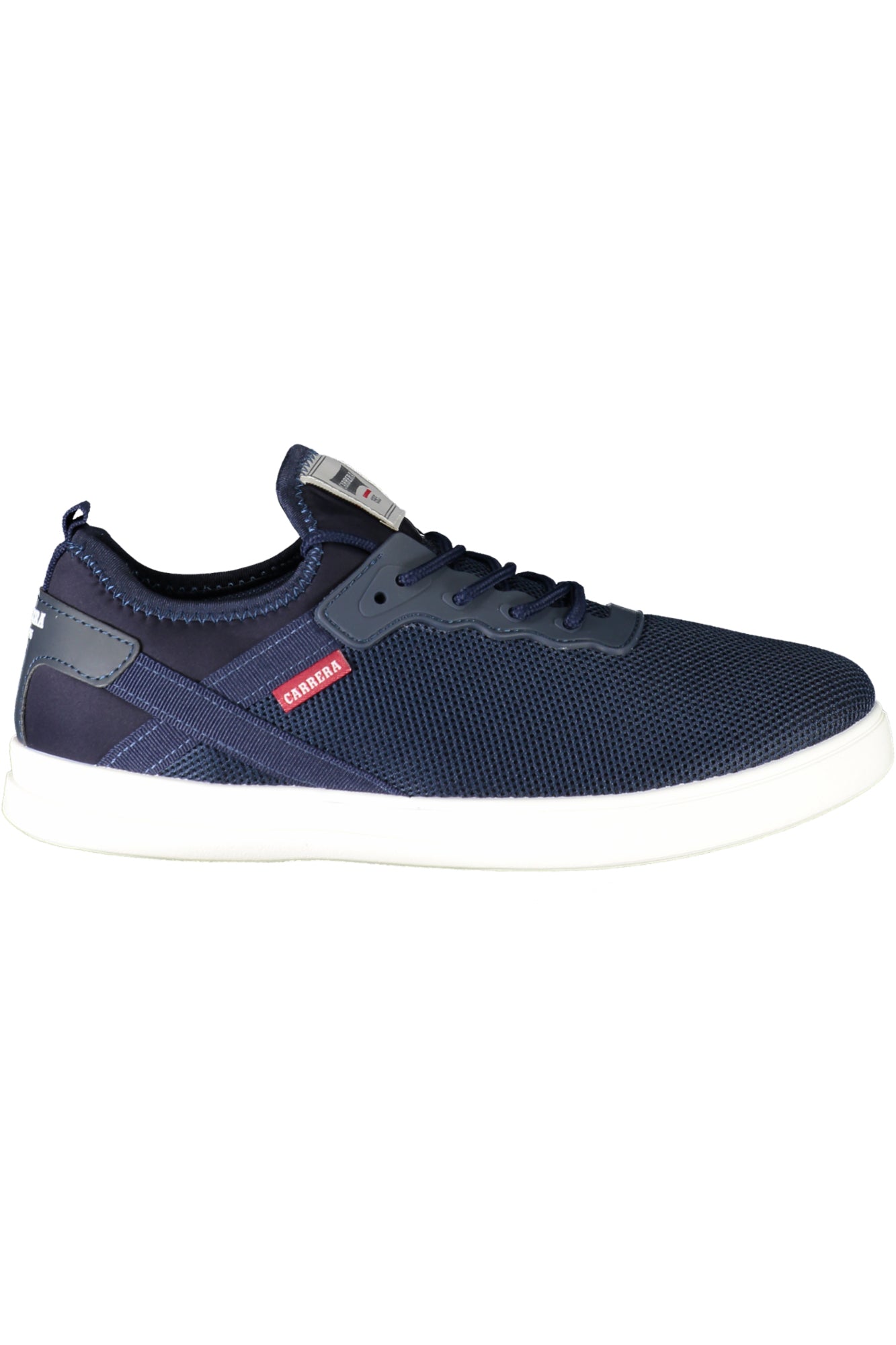 CARRERA BLUE MEN'S SPORTS SHOES-0