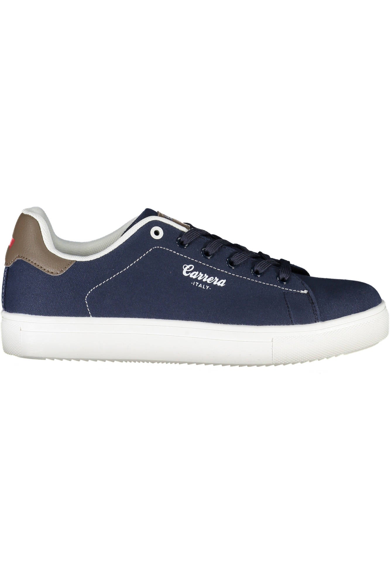 CARRERA BLUE MAN SPORT SHOES-0