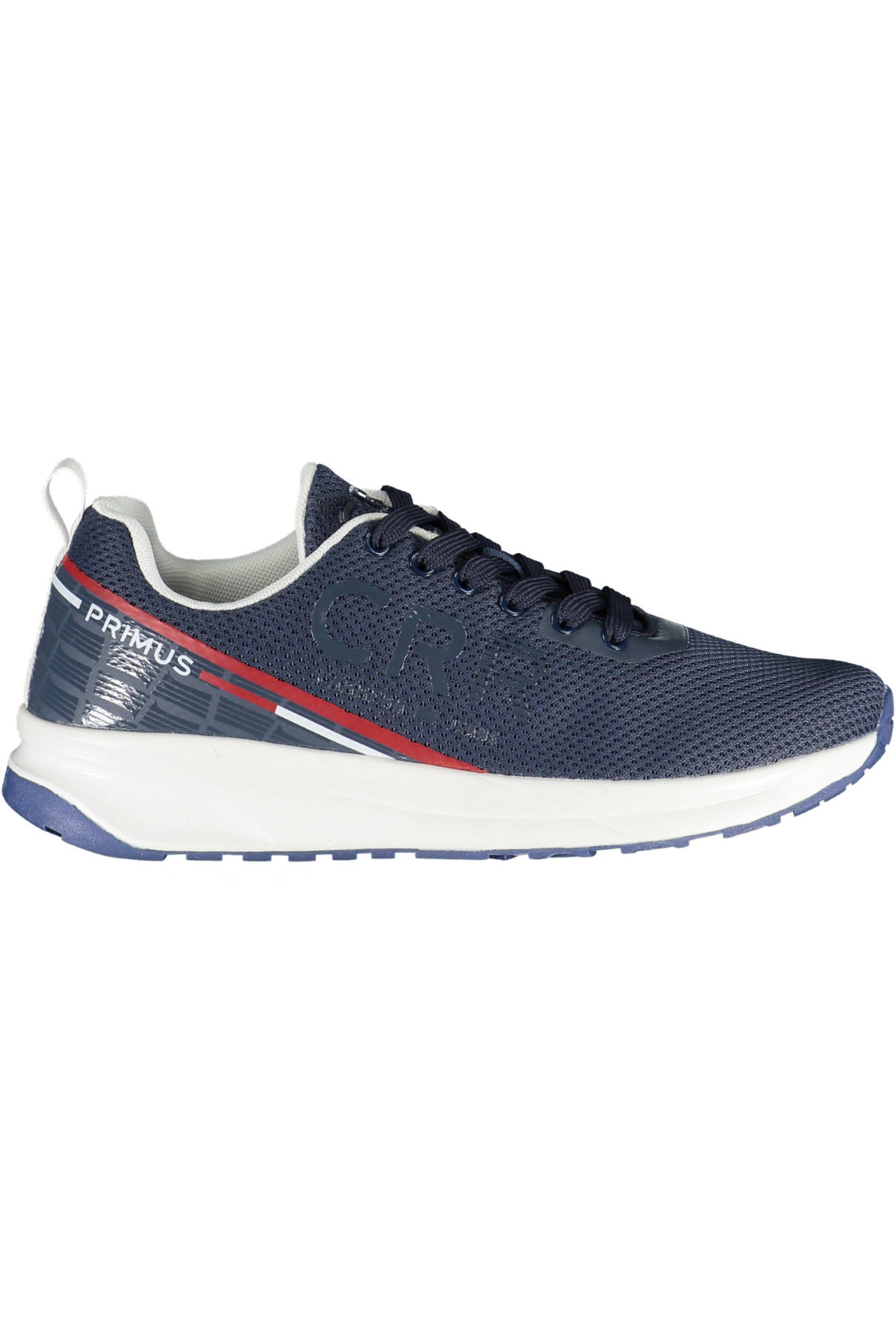 CARRERA BLUE MAN SPORT SHOES-0