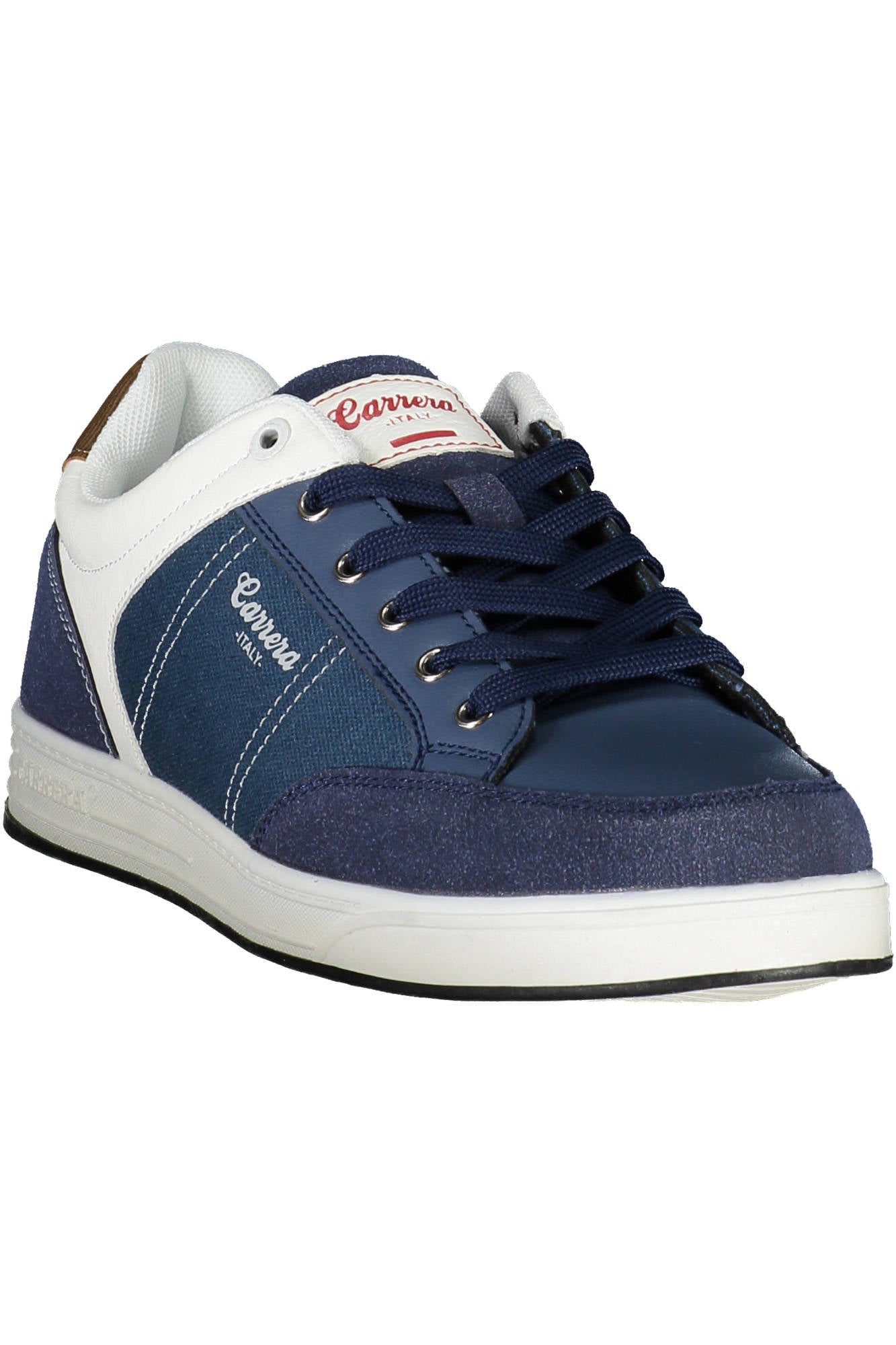 CARRERA BLUE MAN SPORT SHOES-1