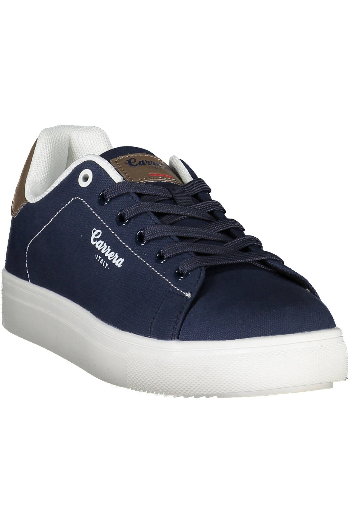 CARRERA BLUE MAN SPORT SHOES-1