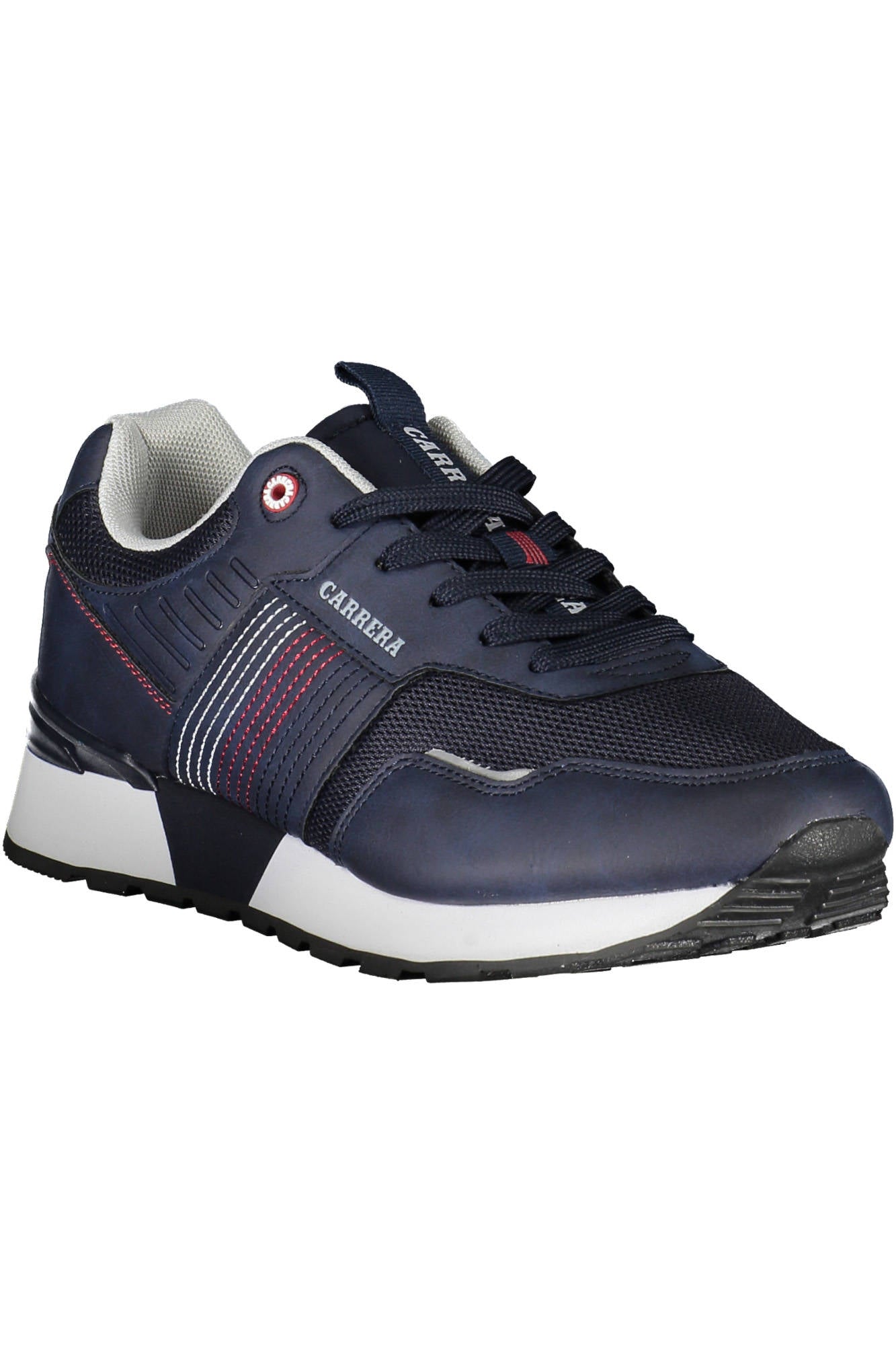 CARRERA BLUE MAN SPORT SHOES-1