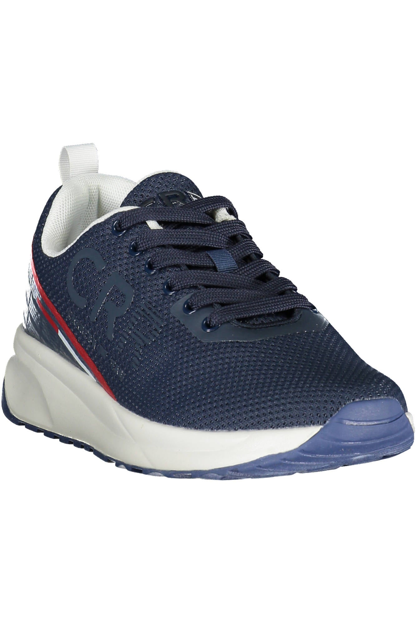 CARRERA BLUE MAN SPORT SHOES-1