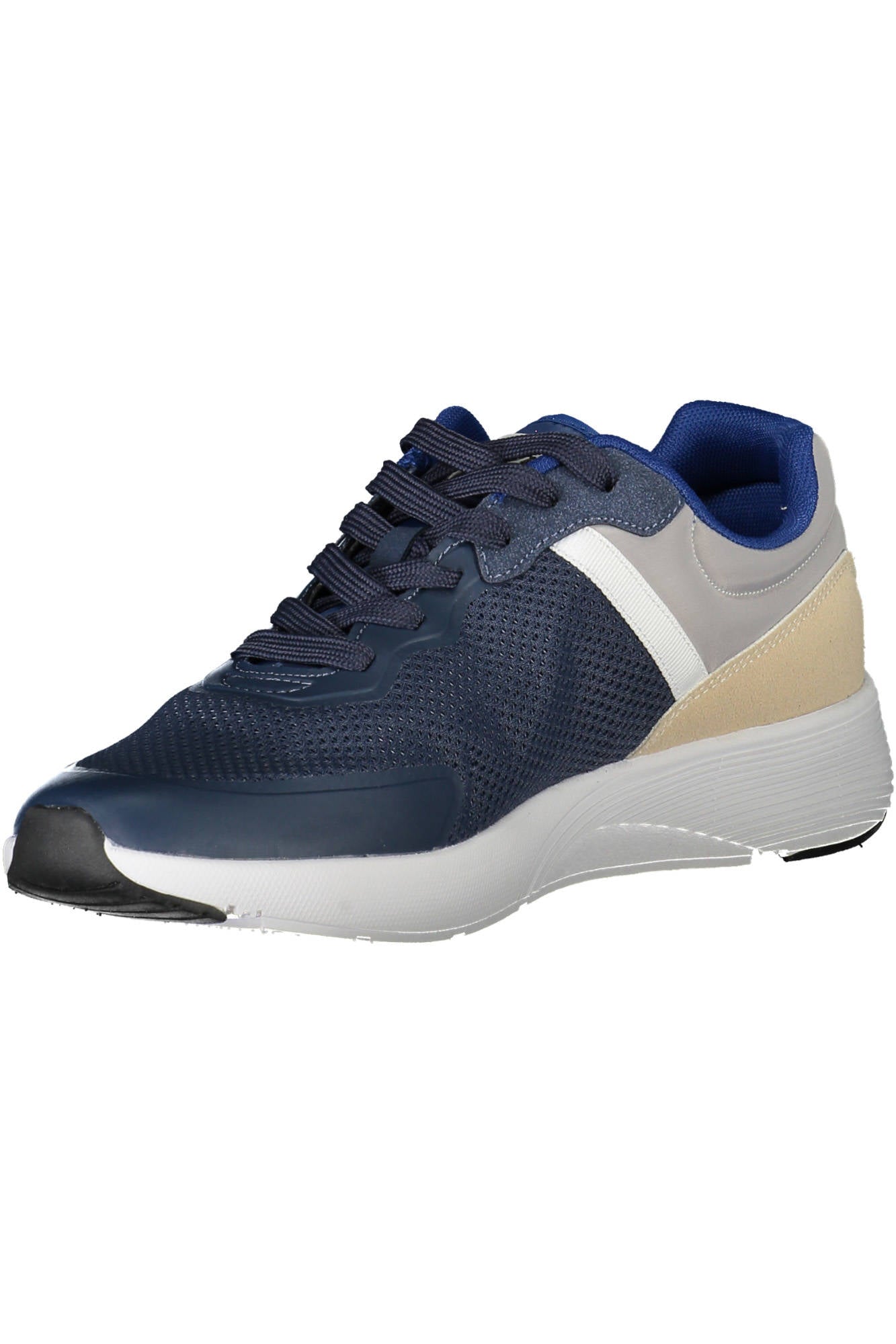 CARRERA BLUE MAN SPORT SHOES-2