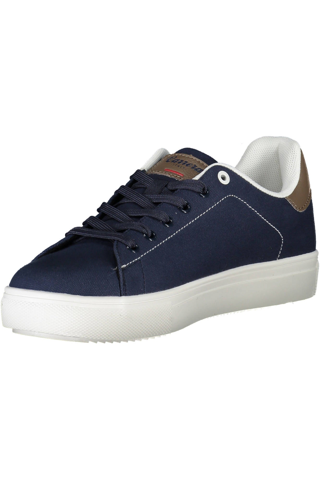 CARRERA BLUE MAN SPORT SHOES-2