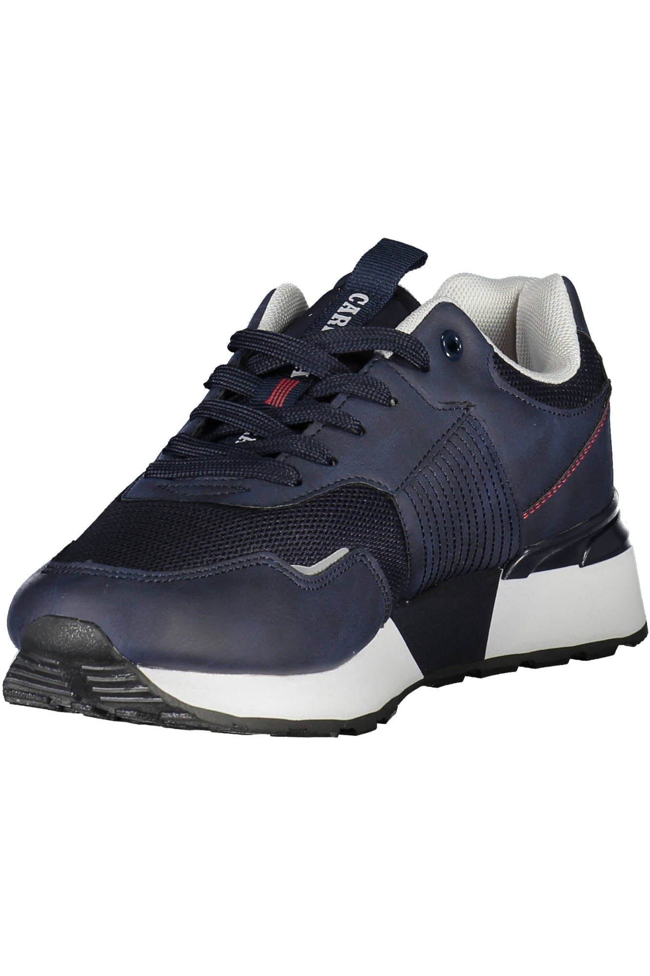 CARRERA BLUE MAN SPORT SHOES-2