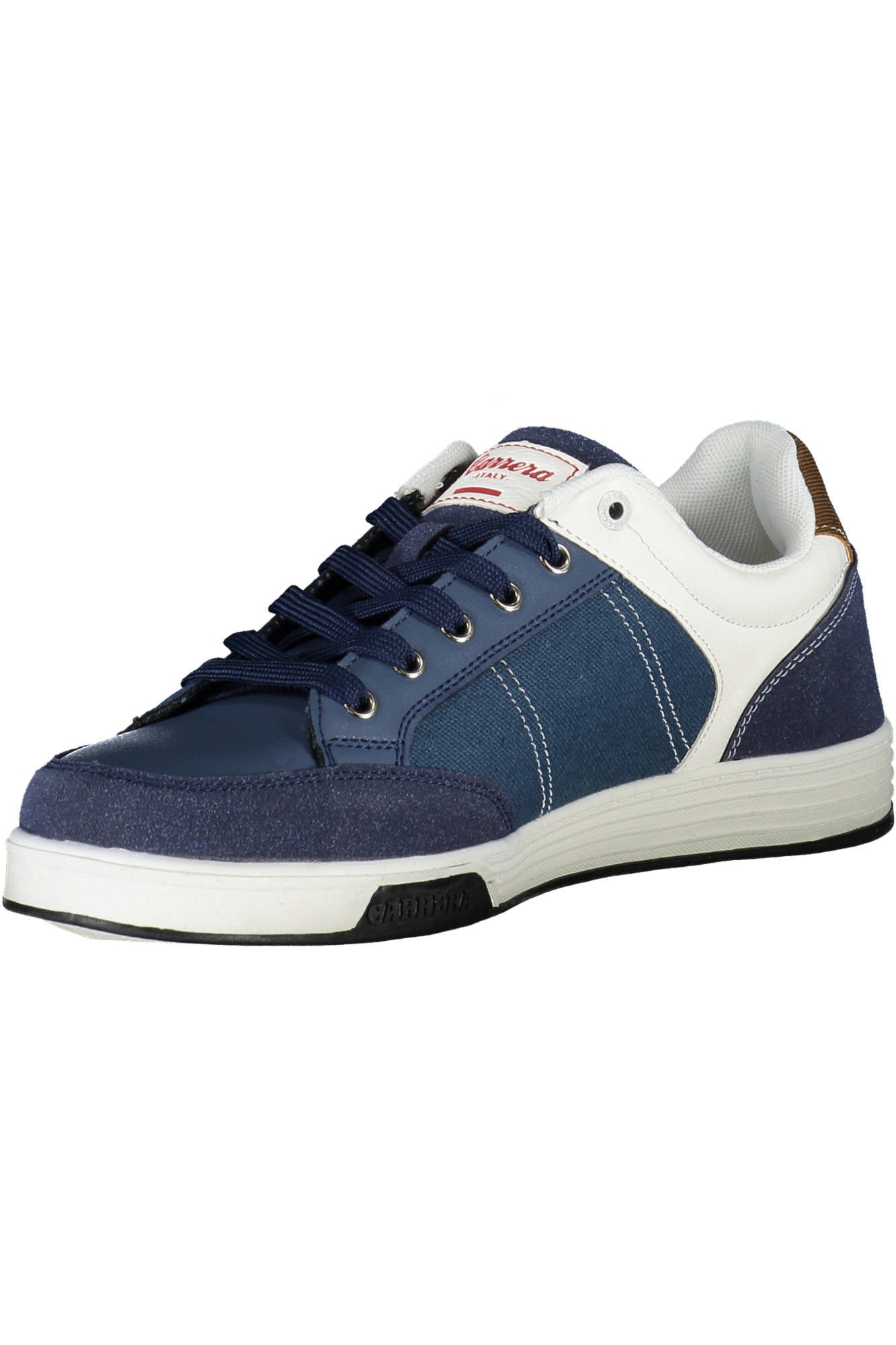 CARRERA BLUE MAN SPORT SHOES-2