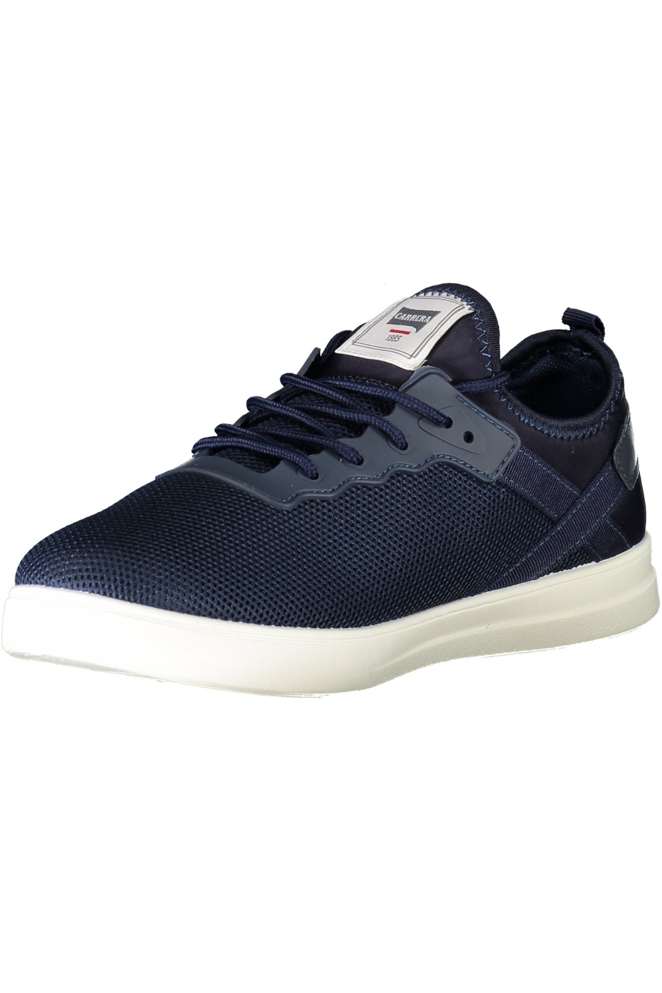 CARRERA BLUE MEN'S SPORTS SHOES-2