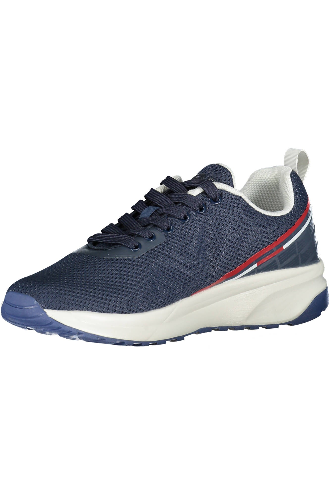 CARRERA BLUE MAN SPORT SHOES-2