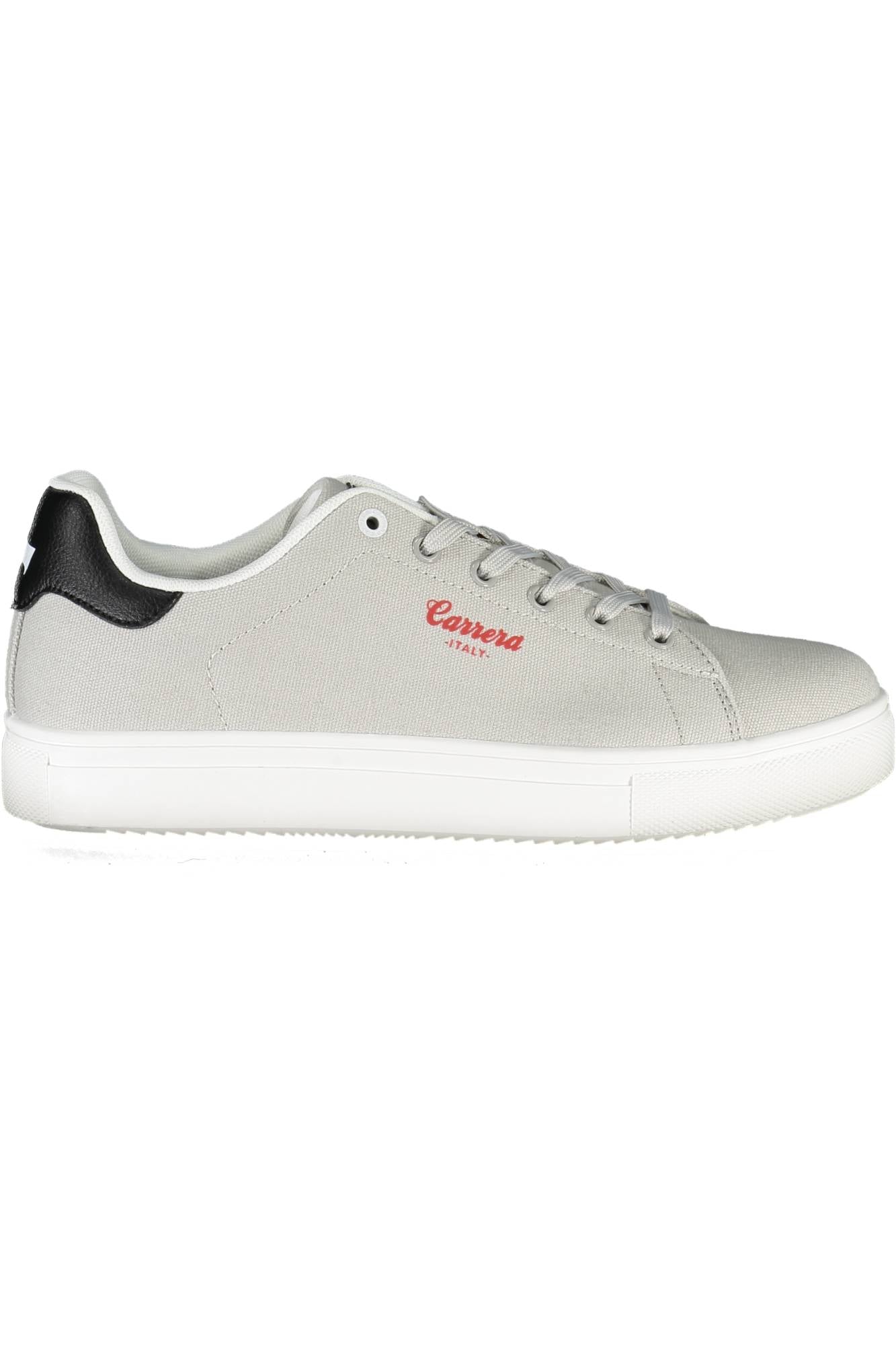 CARRERA GRAY MAN SPORT SHOES-0