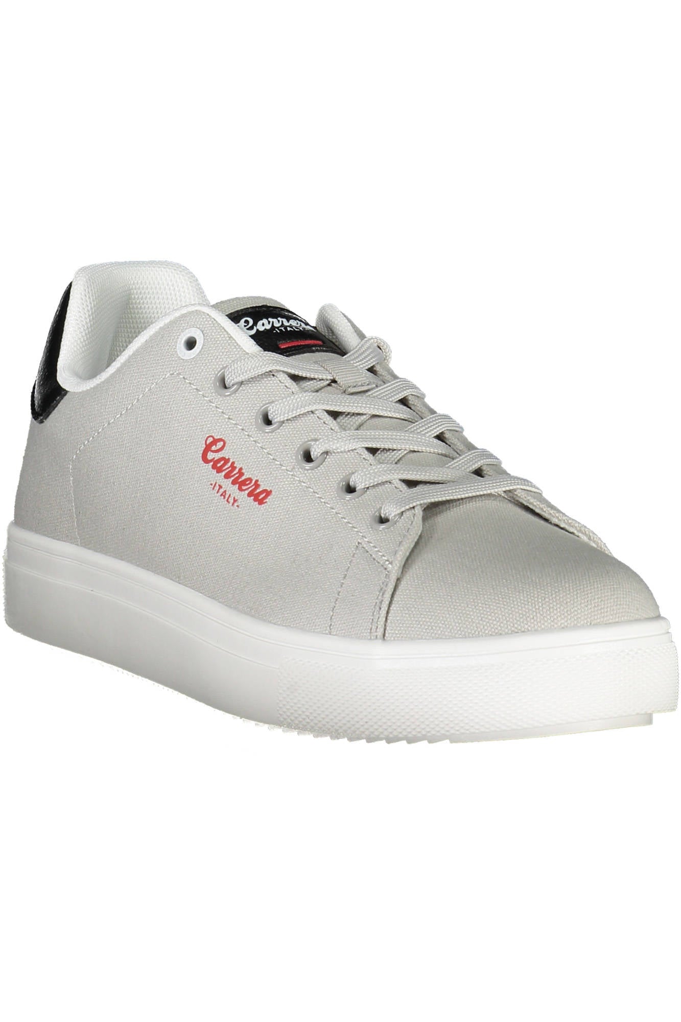 CARRERA GRAY MAN SPORT SHOES-1