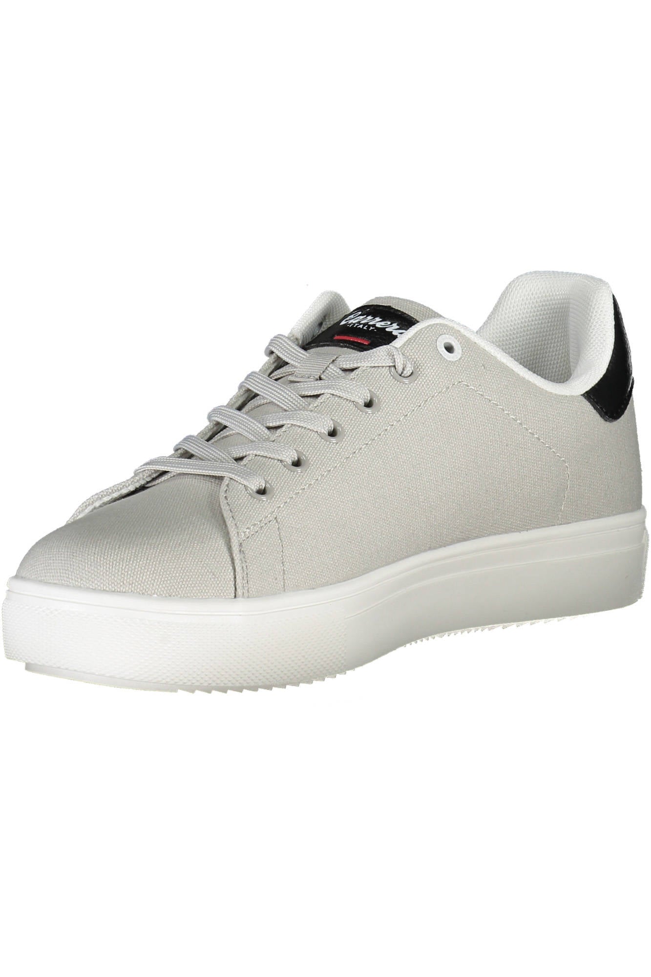 CARRERA GRAY MAN SPORT SHOES-2