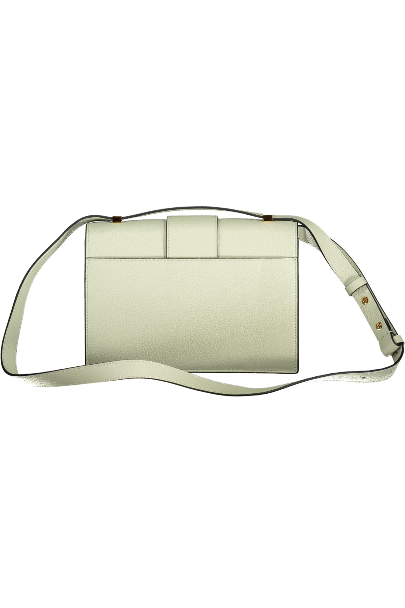 COCCINELLE GREEN WOMEN'S BAG-1