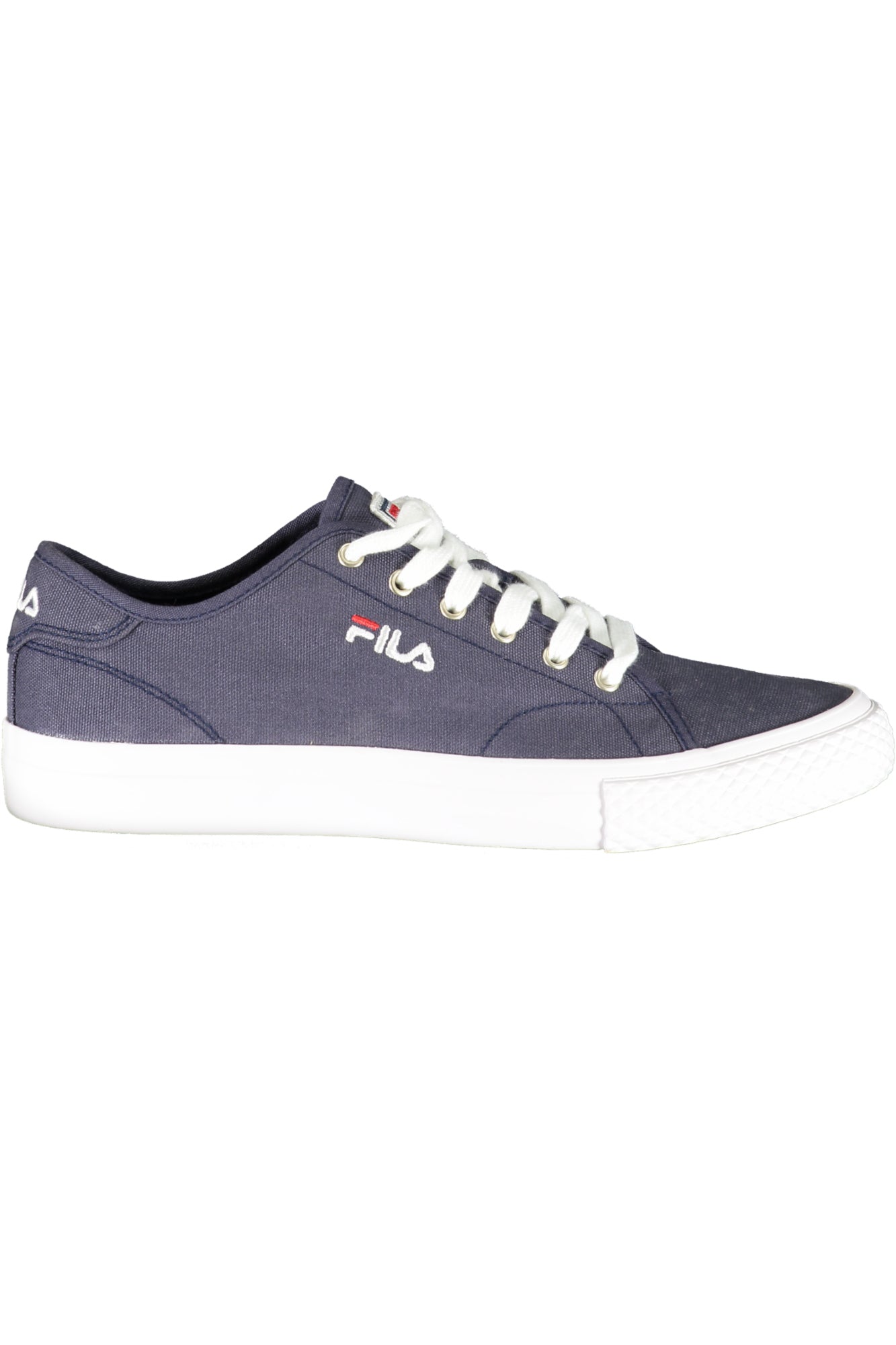 FILA BLUE MEN'S SPORTS SHOES-0