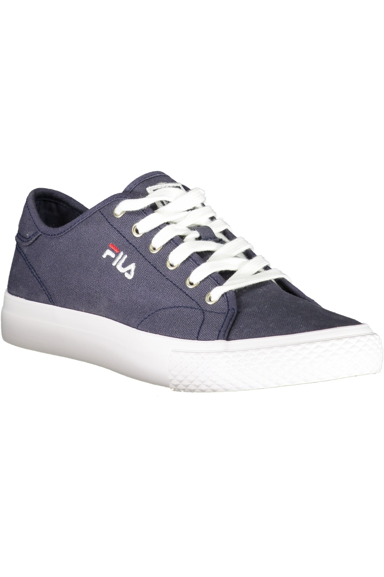 FILA BLUE MEN'S SPORTS SHOES-1