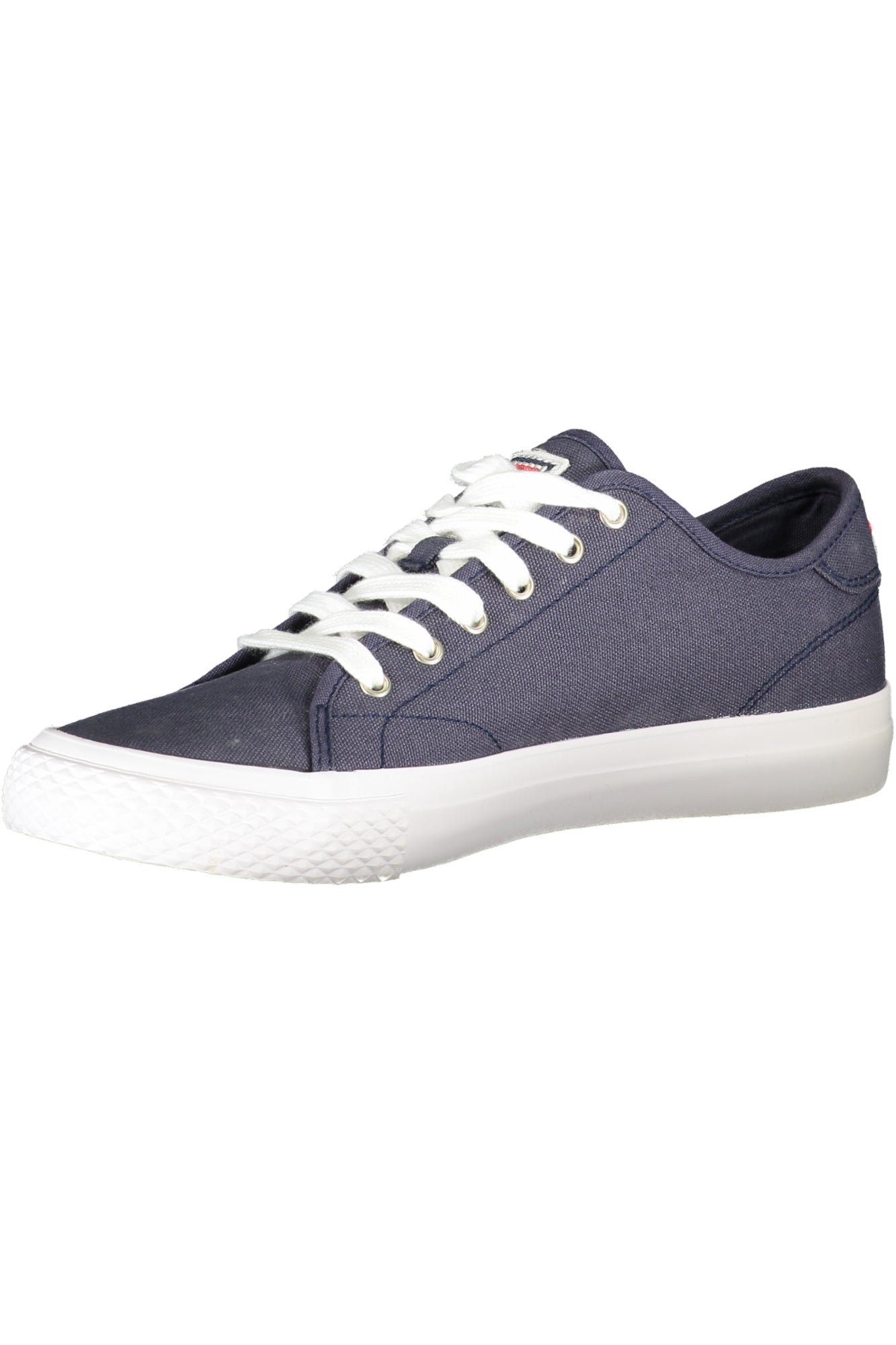 FILA BLUE MEN'S SPORTS SHOES-2