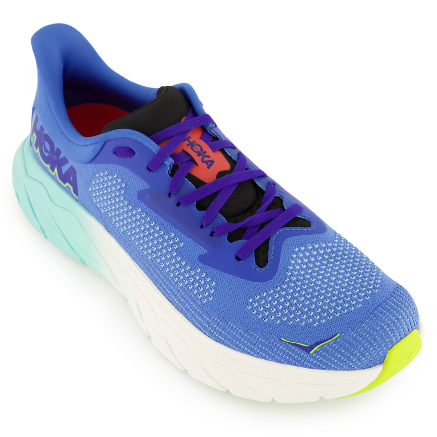 HOKA - ARAHI 7  Running Shoes