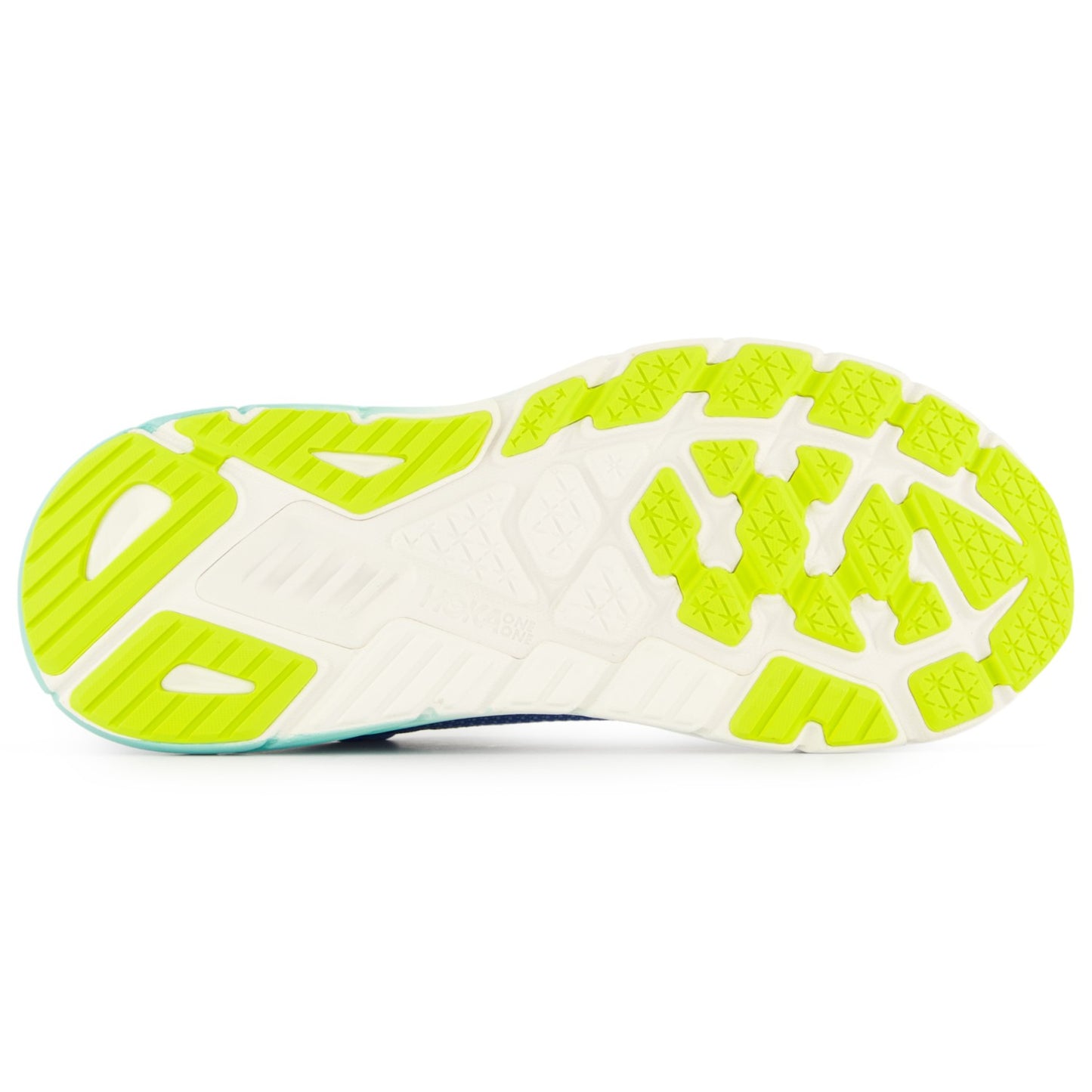 HOKA - ARAHI 7  Running Shoes