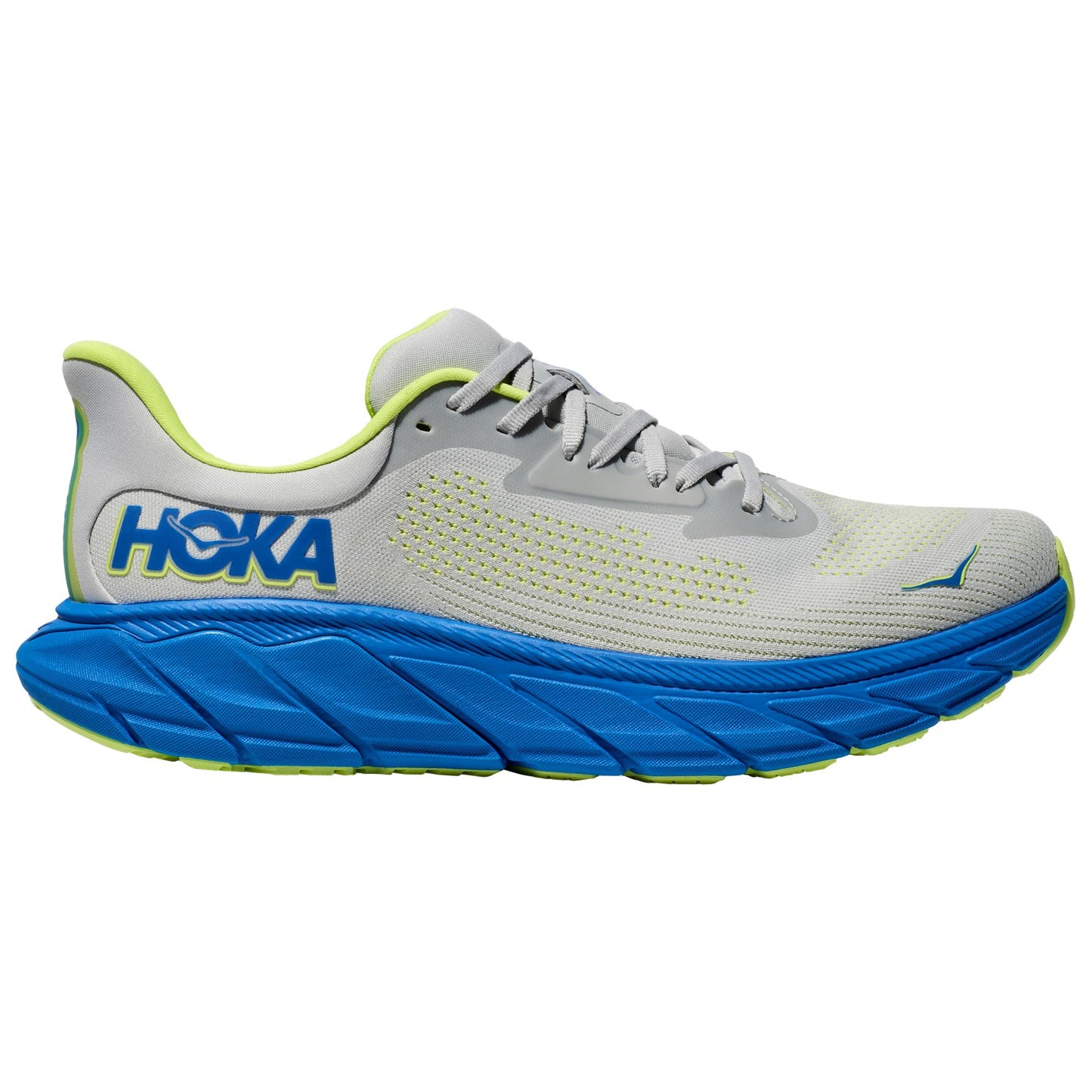 HOKA - ARAHI 7  Running Shoes