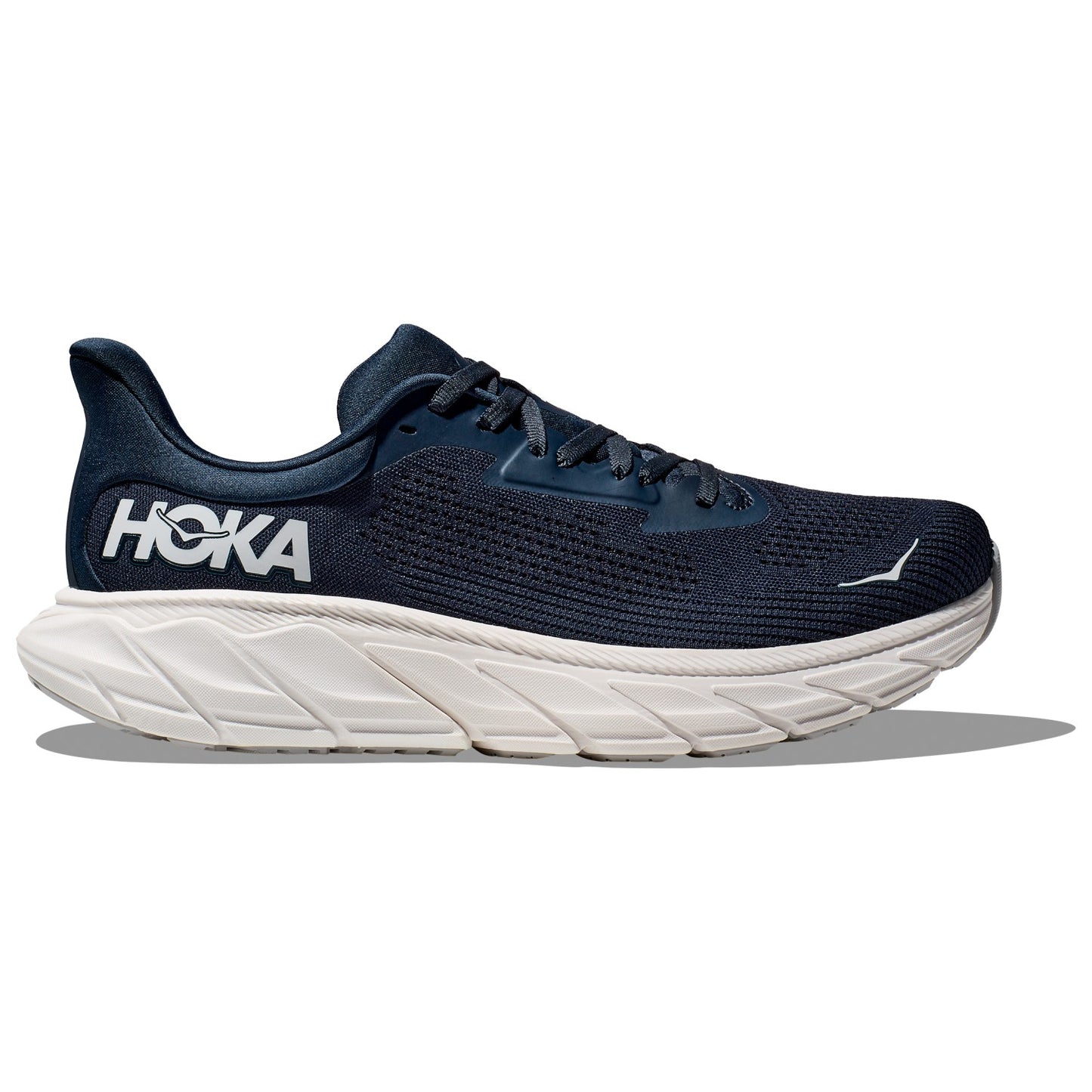 HOKA - ARAHI 7  Running Shoes