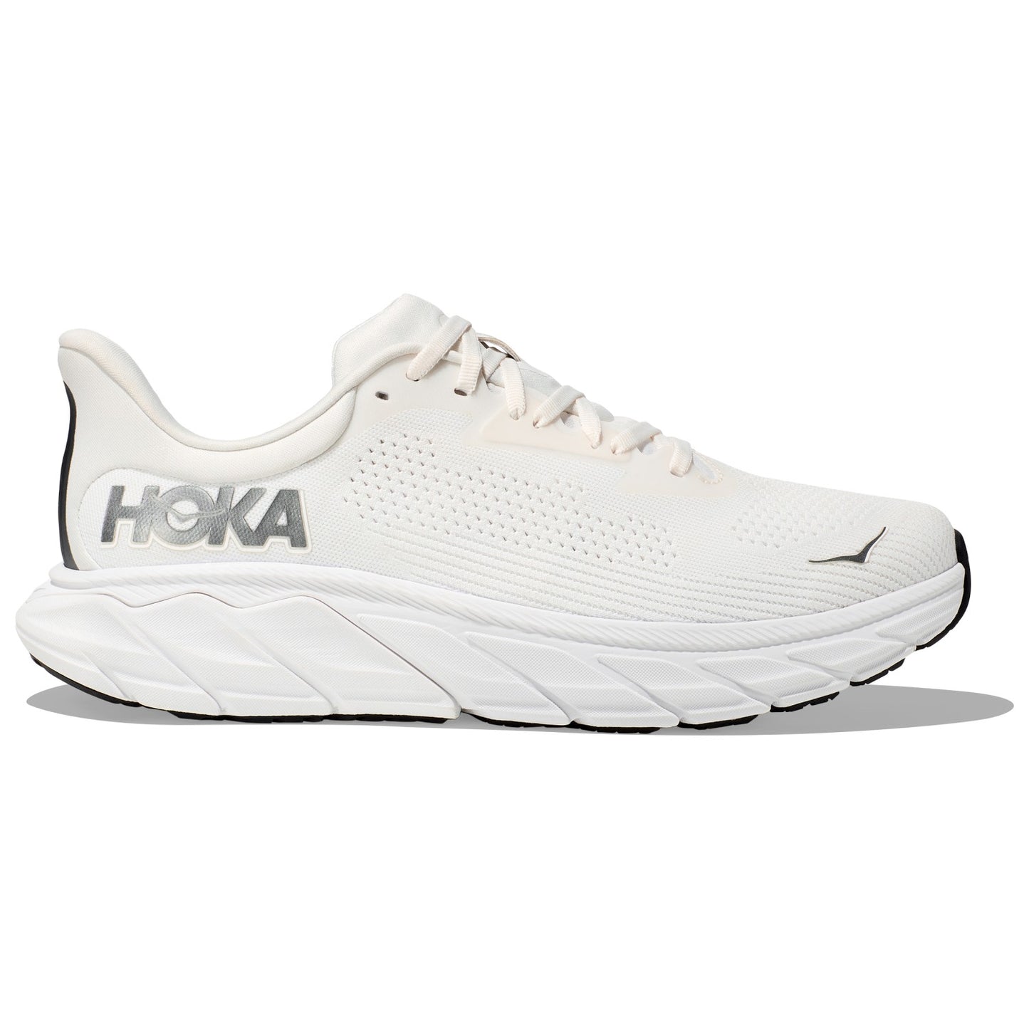 HOKA - ARAHI 7  Running Shoes