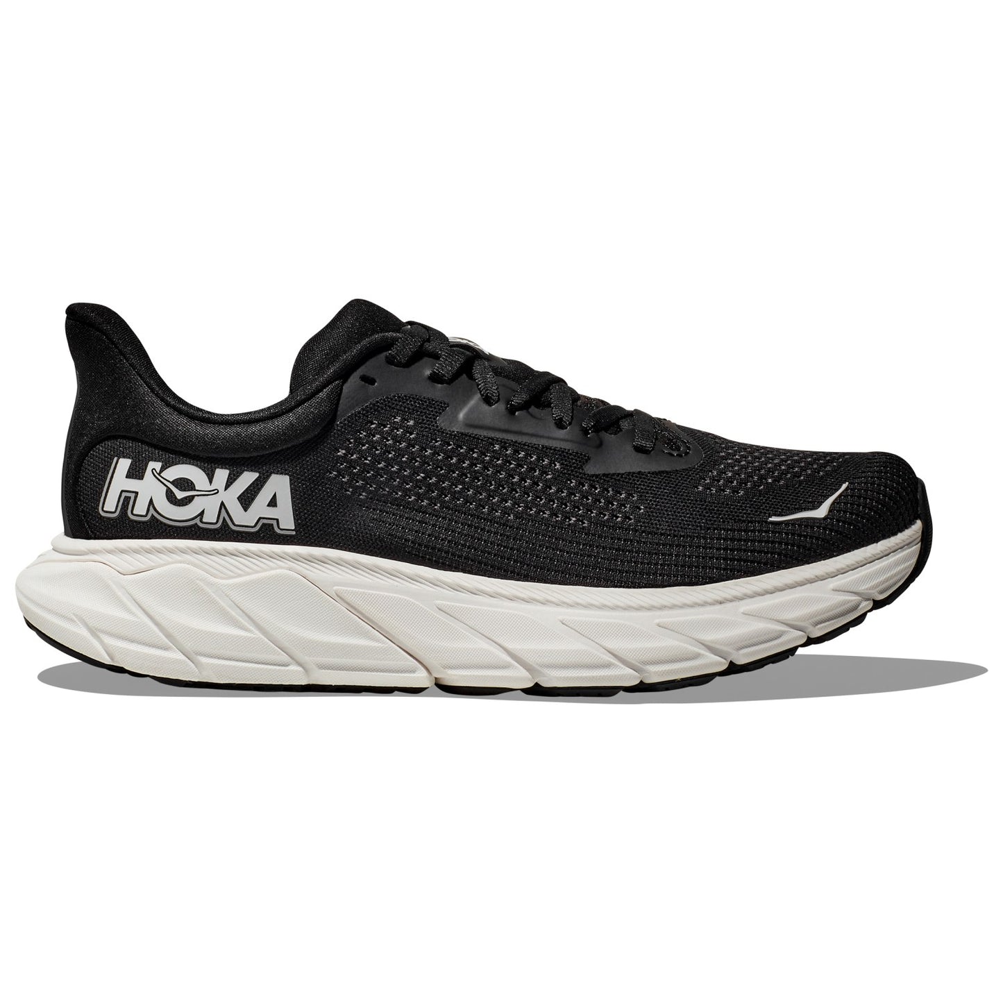 HOKA - ARAHI 7  Running Shoes