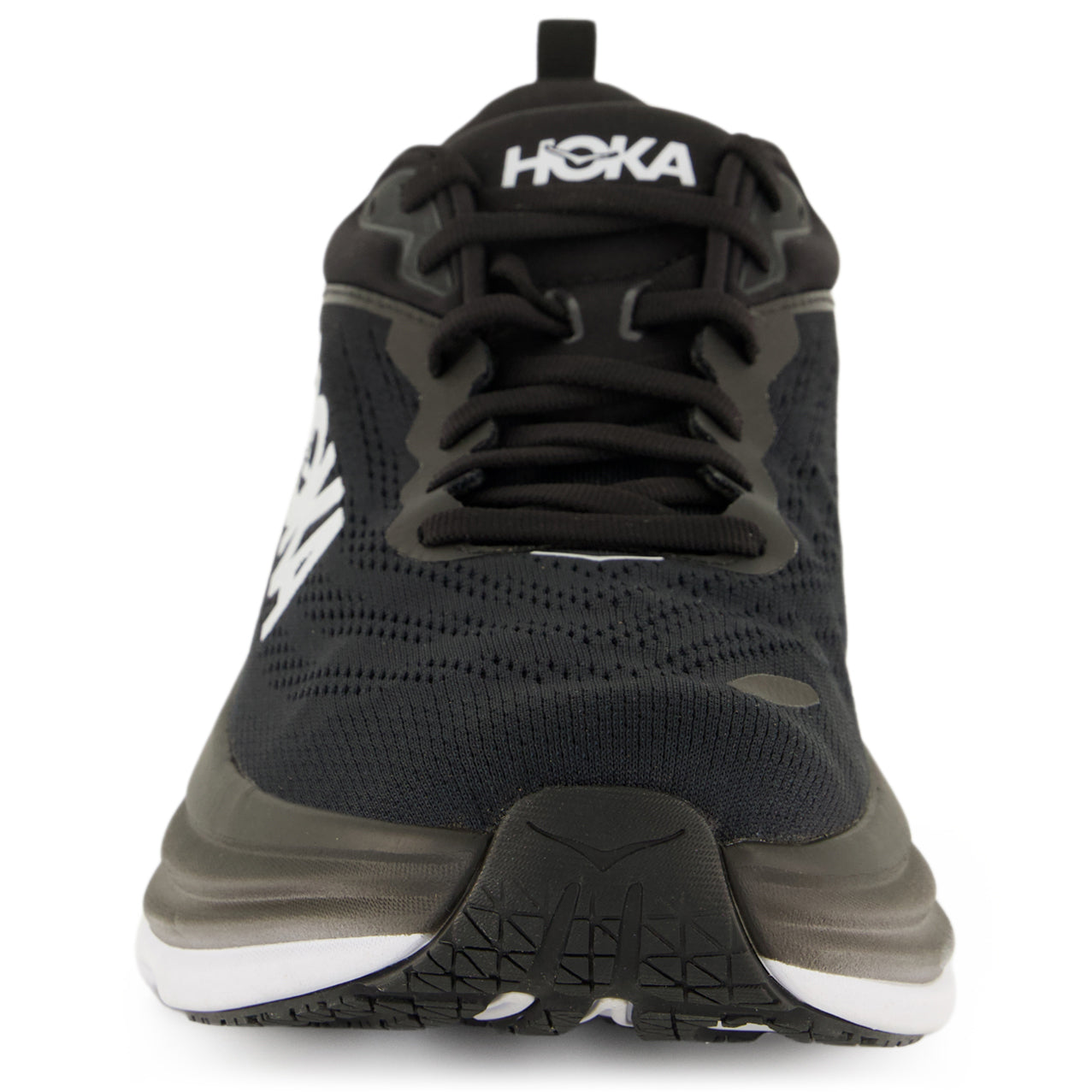 HOKA - Bondi 8 - Running Shoes