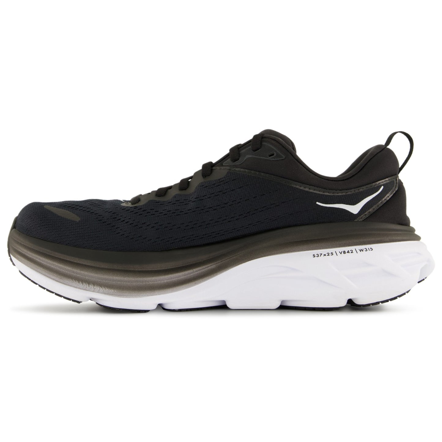 HOKA - Bondi 8 - Running Shoes