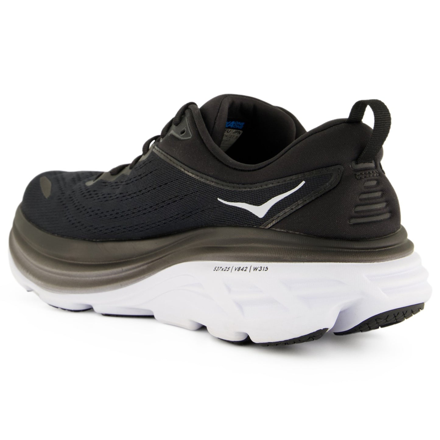 HOKA - Bondi 8 - Running Shoes