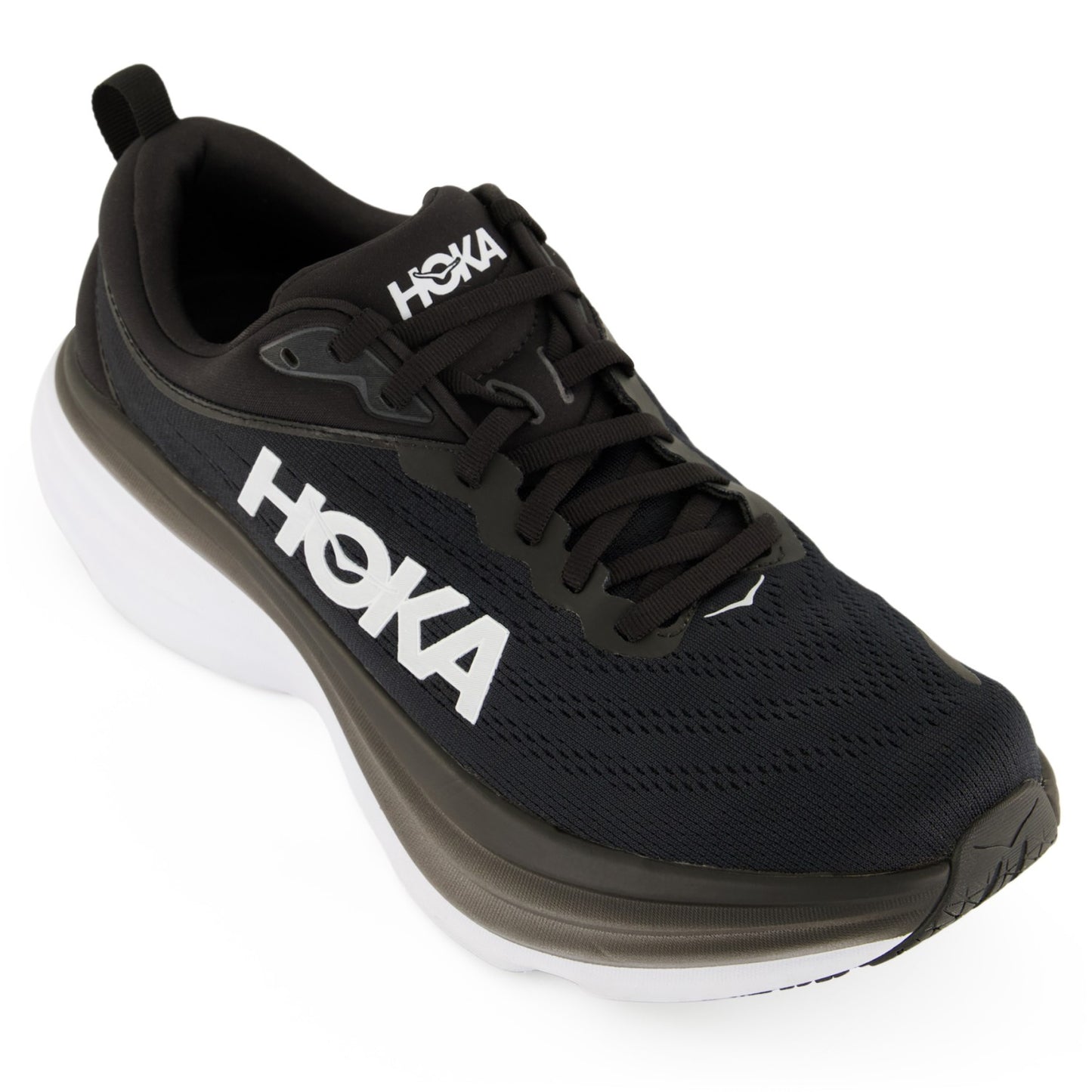 HOKA - Bondi 8 - Running Shoes