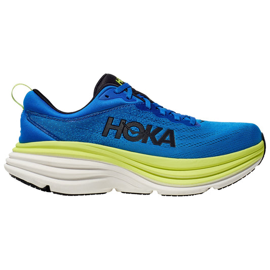 HOKA - Bondi 8 - Running Shoes