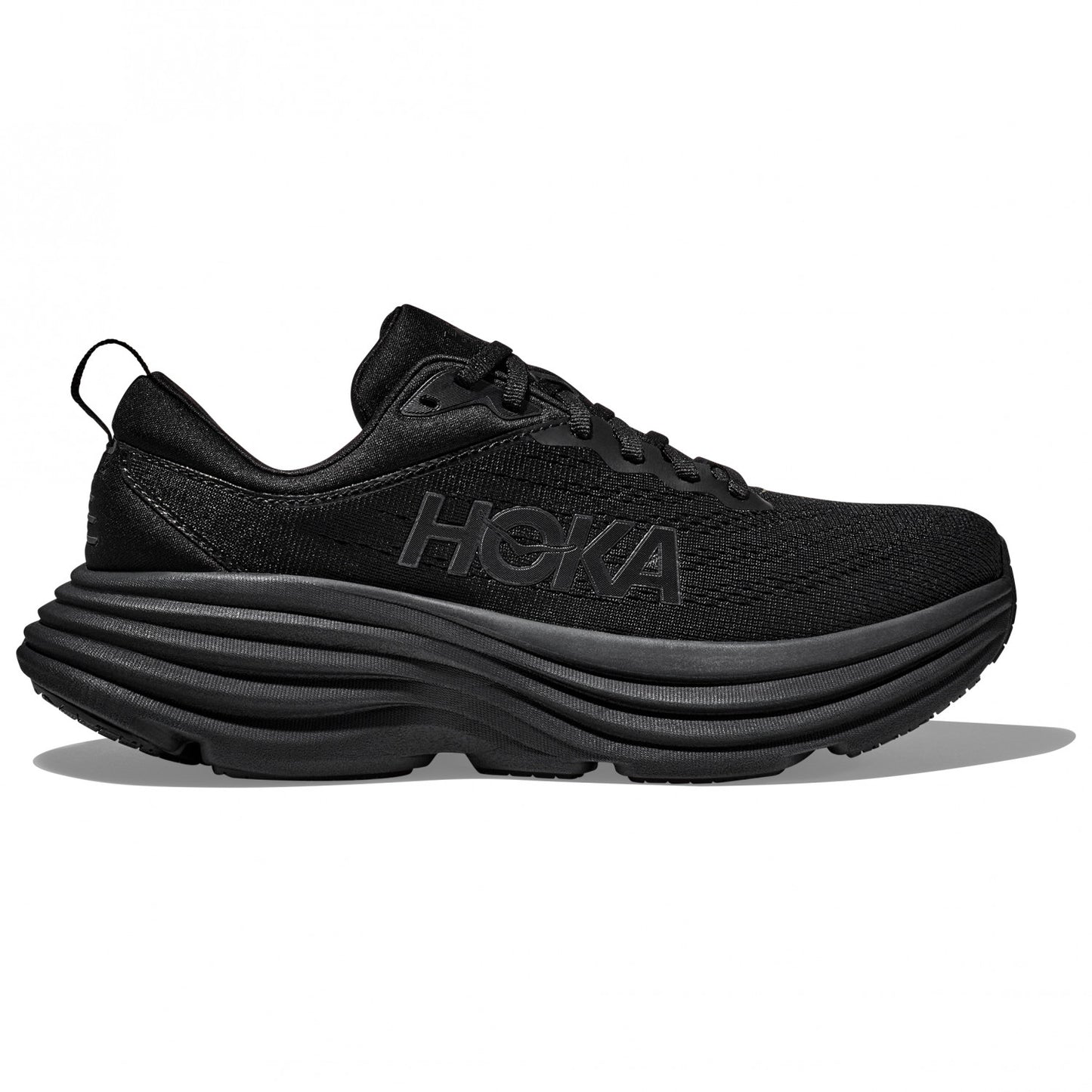 HOKA - Bondi 8 - Running Shoes