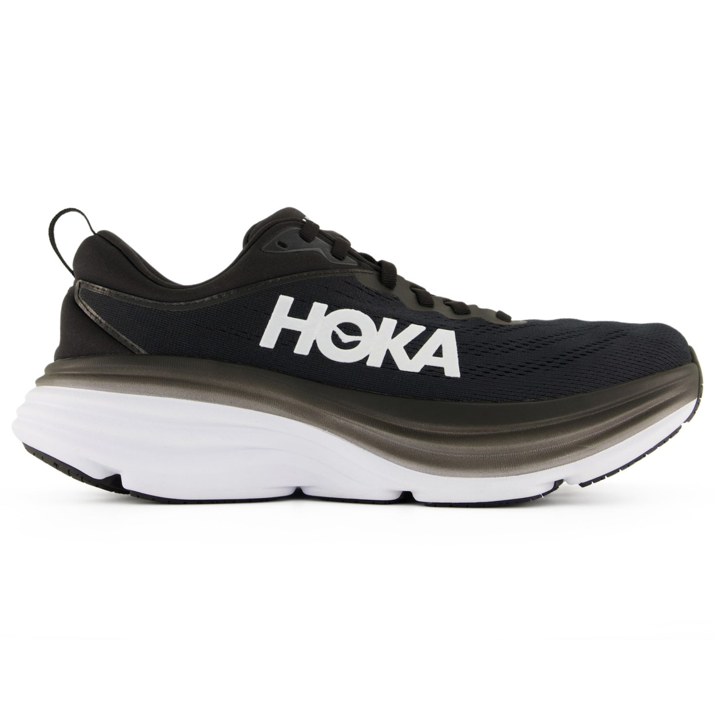 HOKA - Bondi 8 - Running Shoes